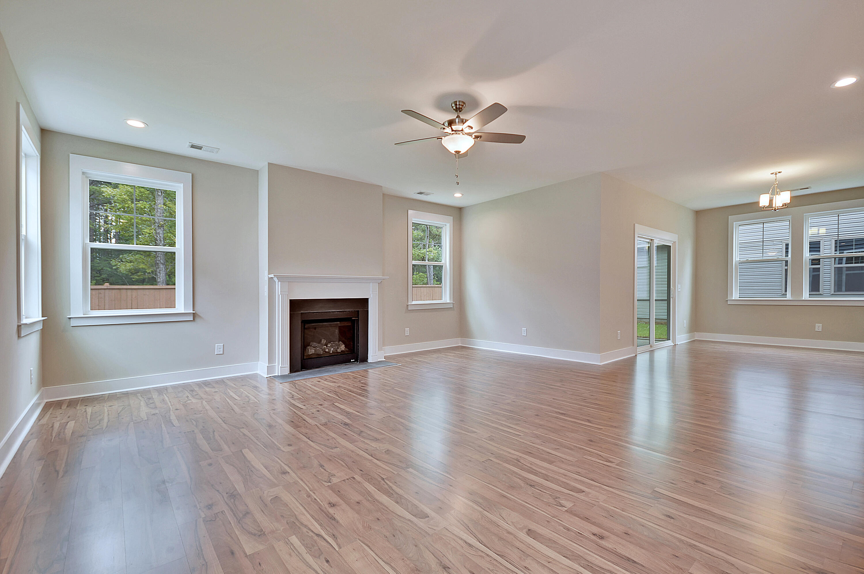 229 Creek Pointe Drive