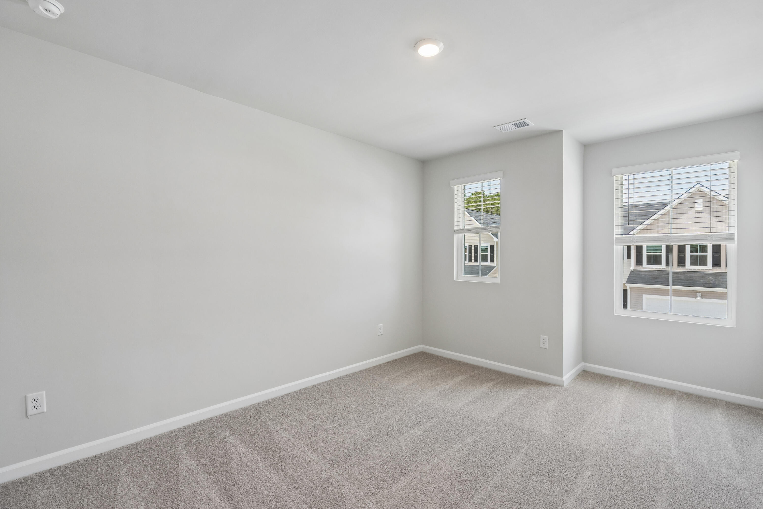 165 Green Thistle Way