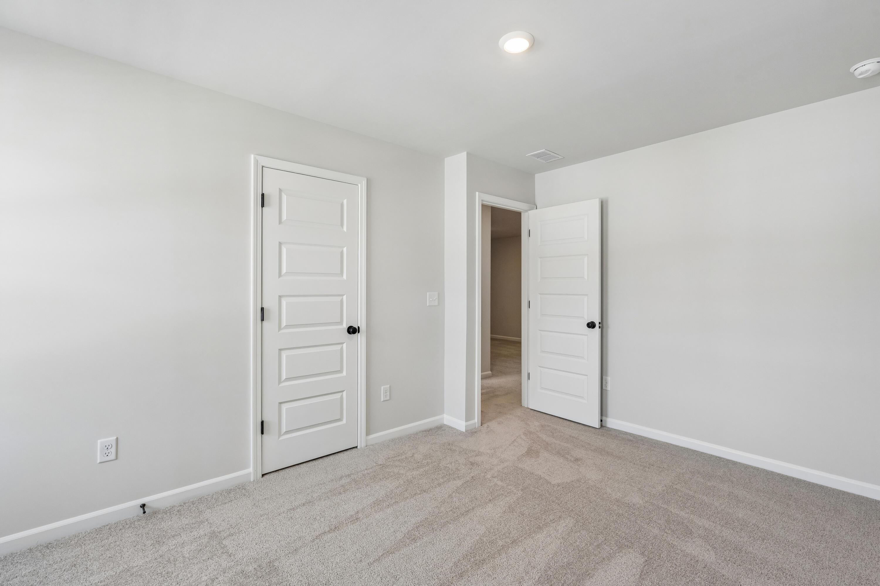 165 Green Thistle Way