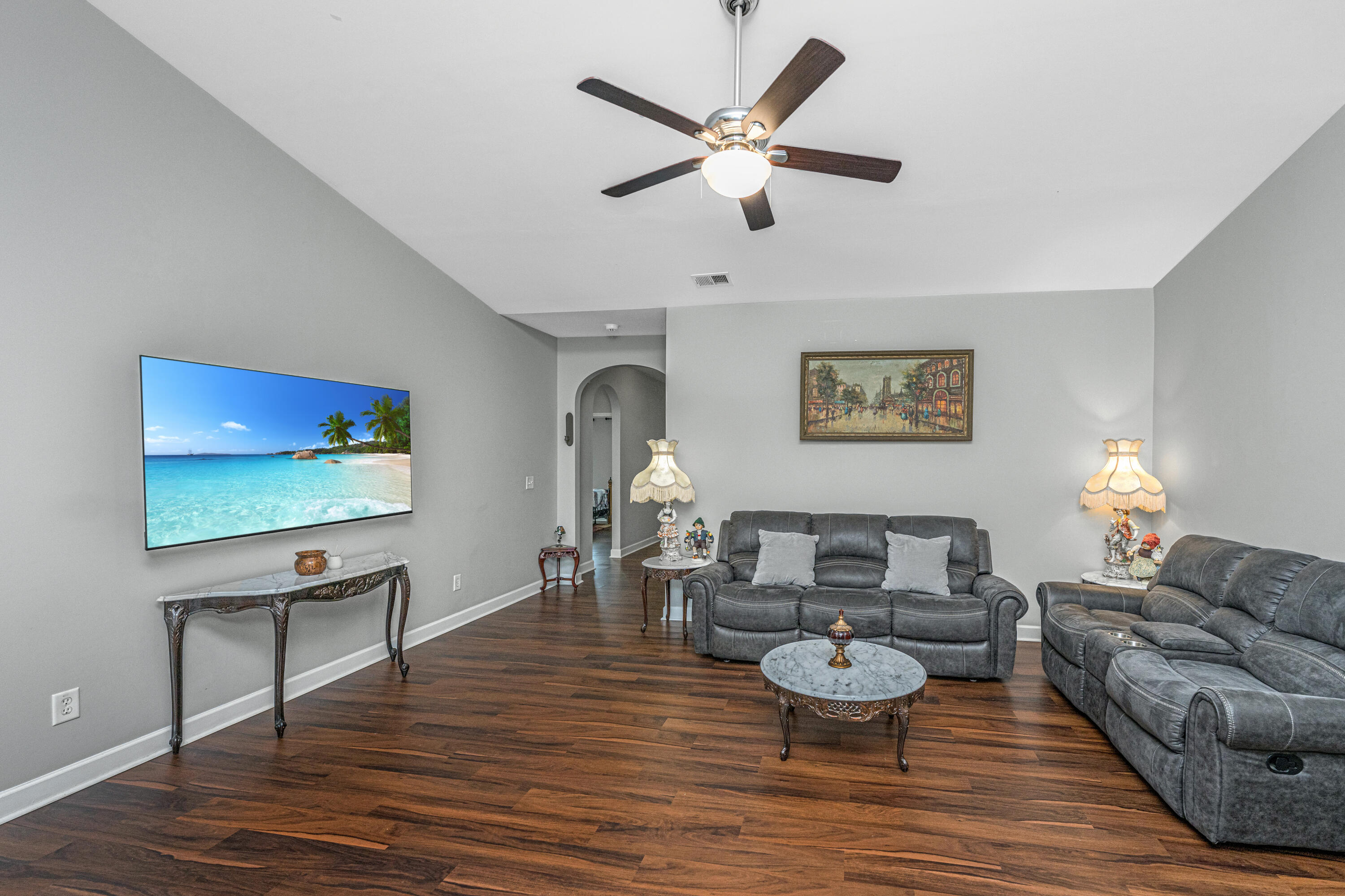 3032 Adventure Way