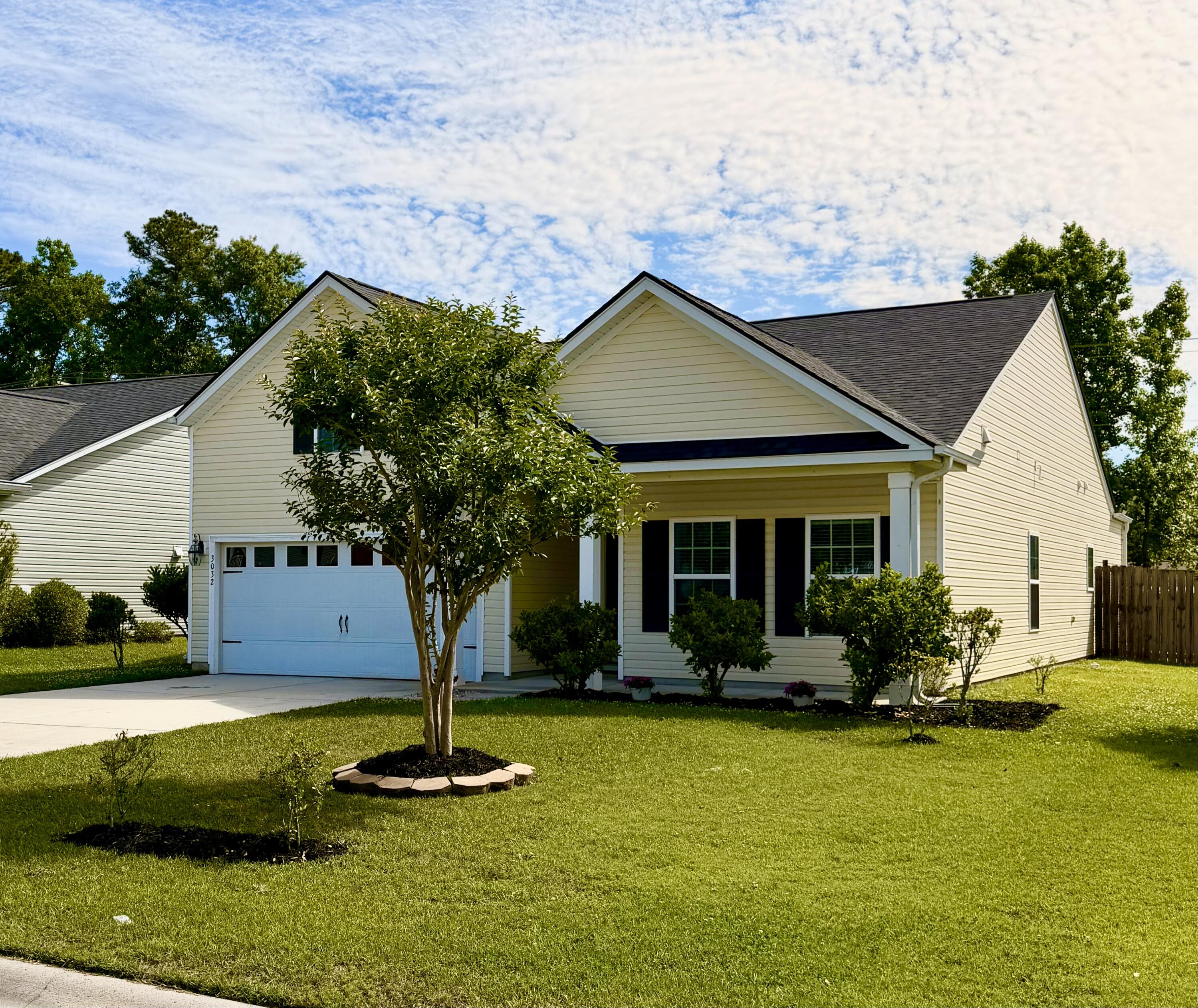 3032 Adventure Way