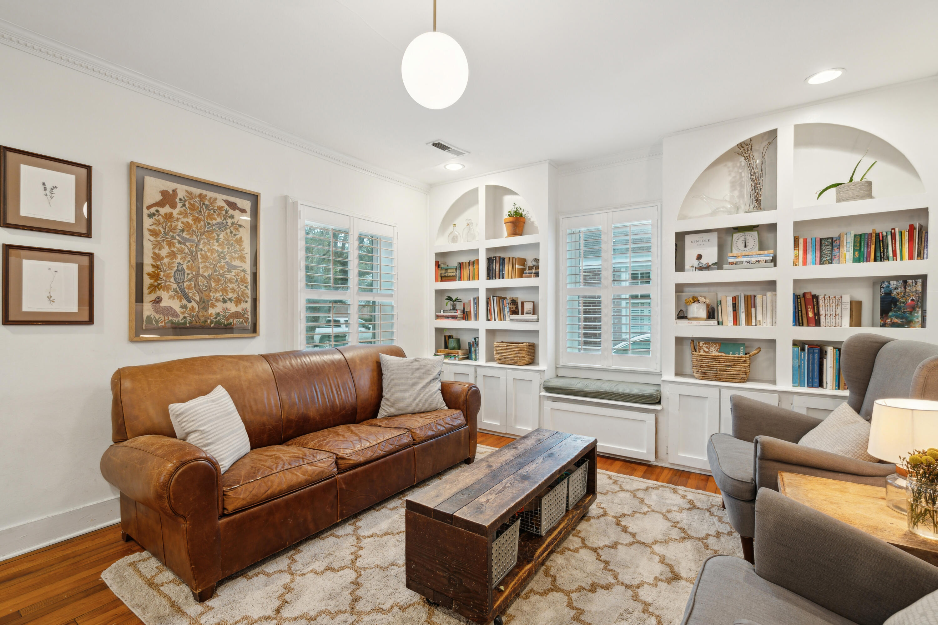 38 Colleton Drive