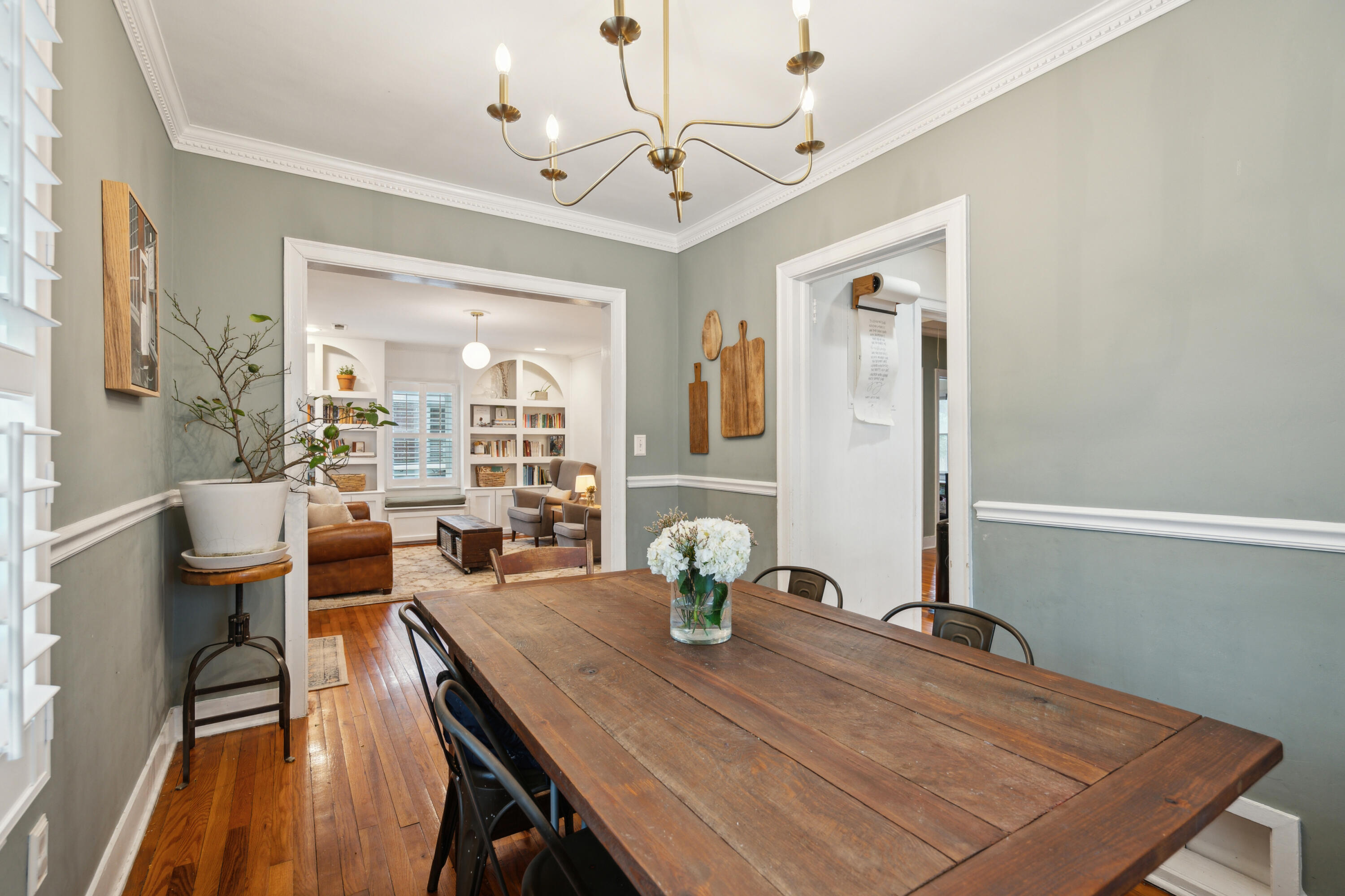 38 Colleton Drive
