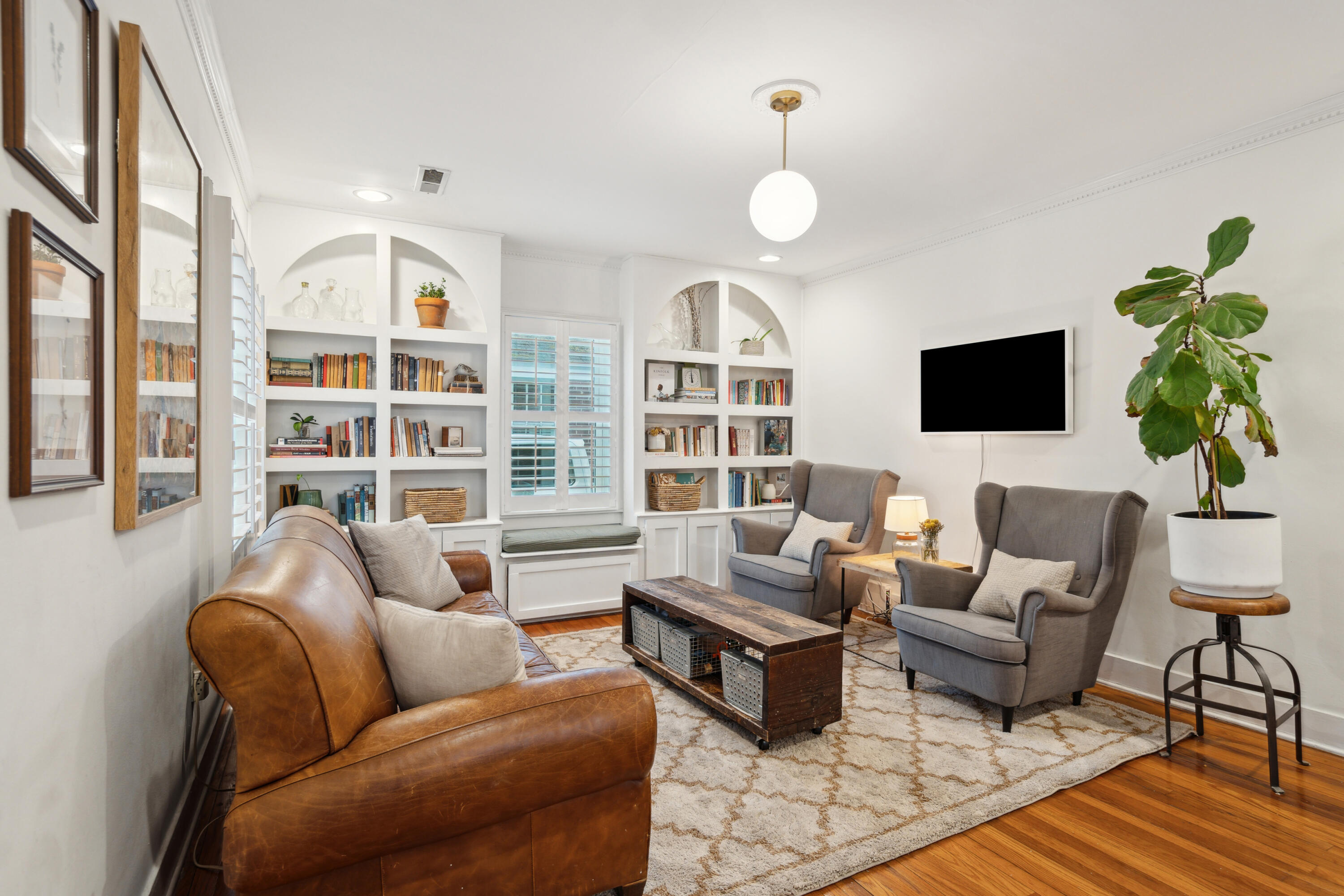 38 Colleton Drive