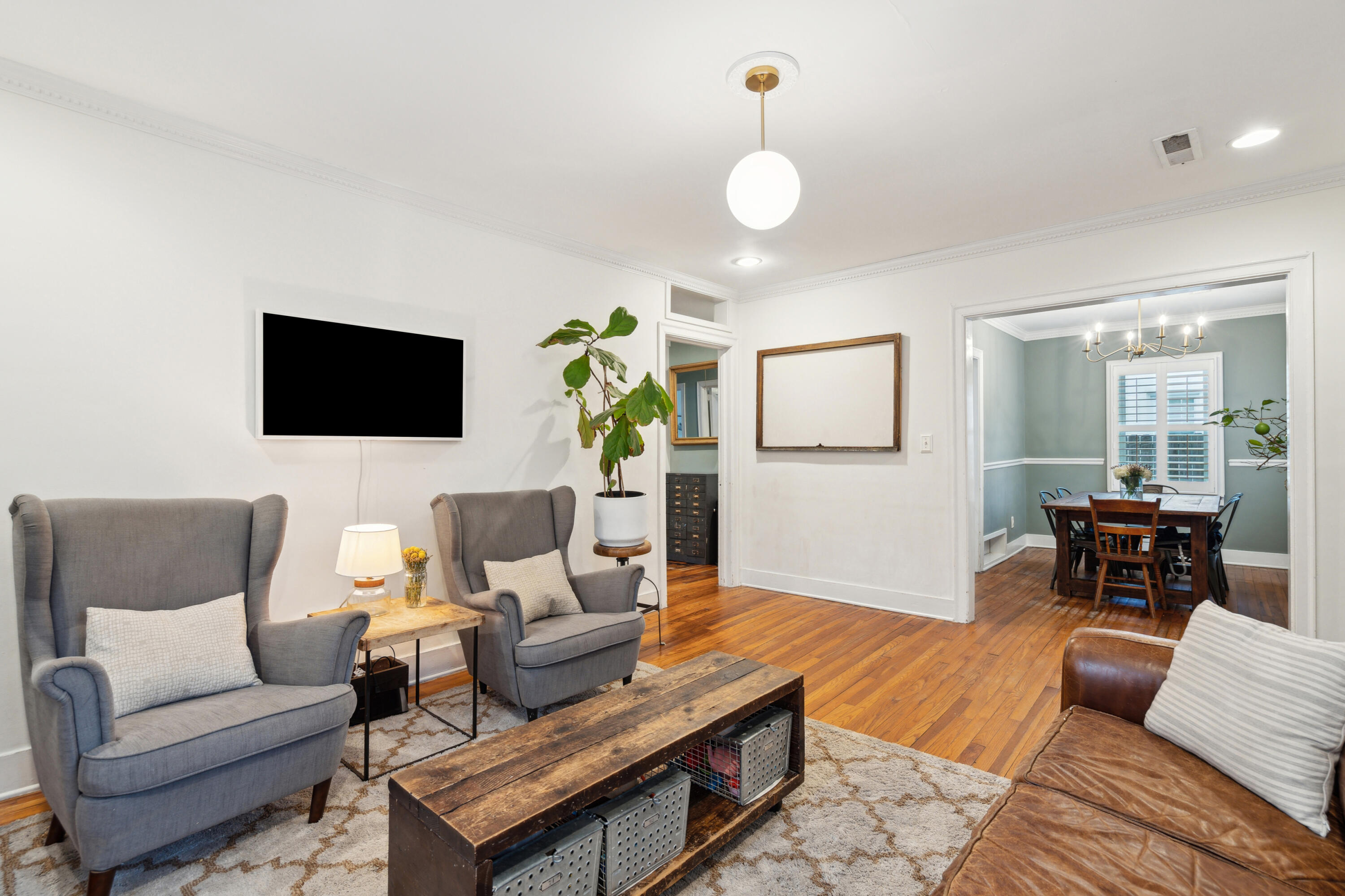 38 Colleton Drive