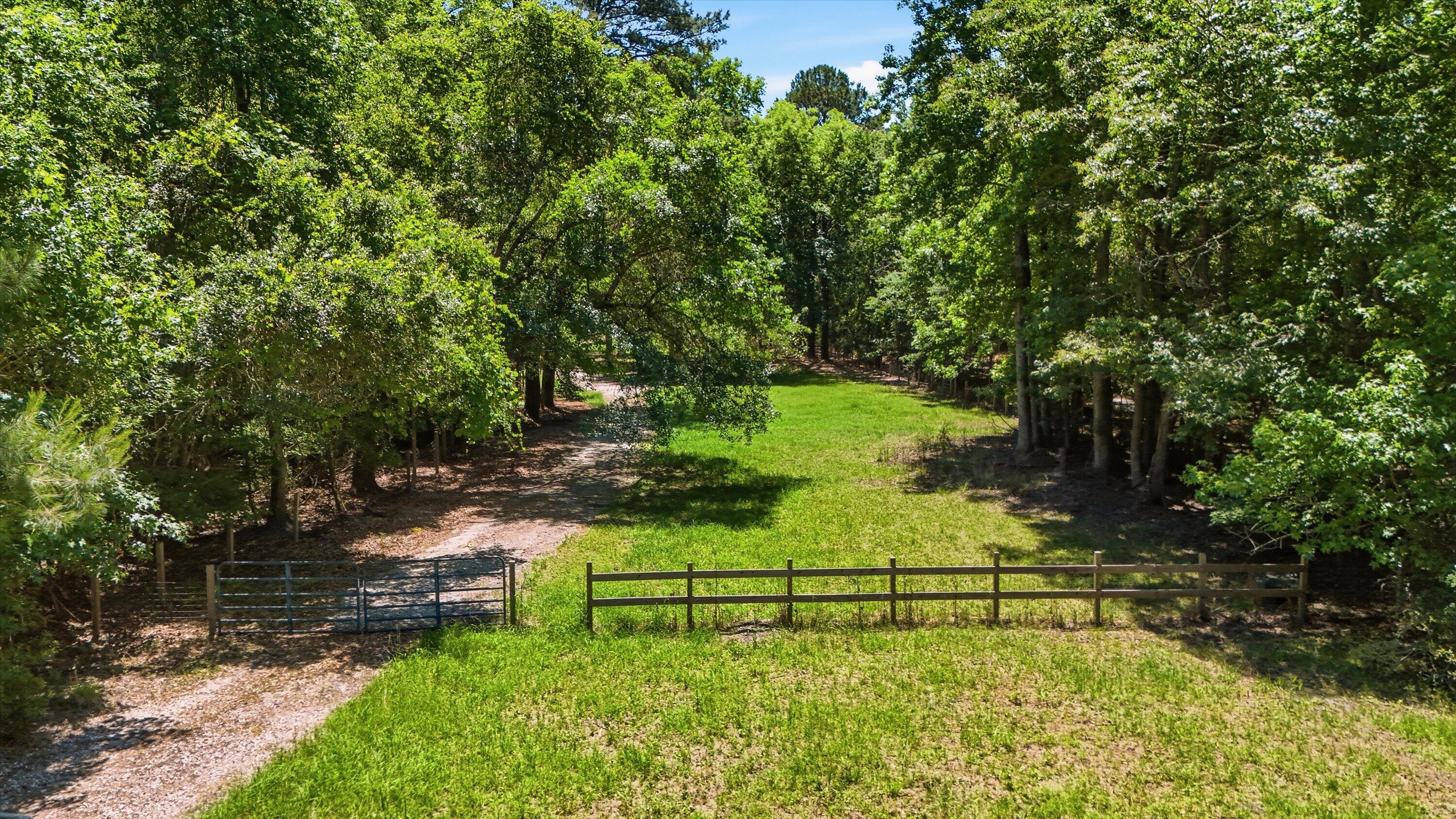 5755 Nutall Road, Wadmalaw Island, SC, 29487