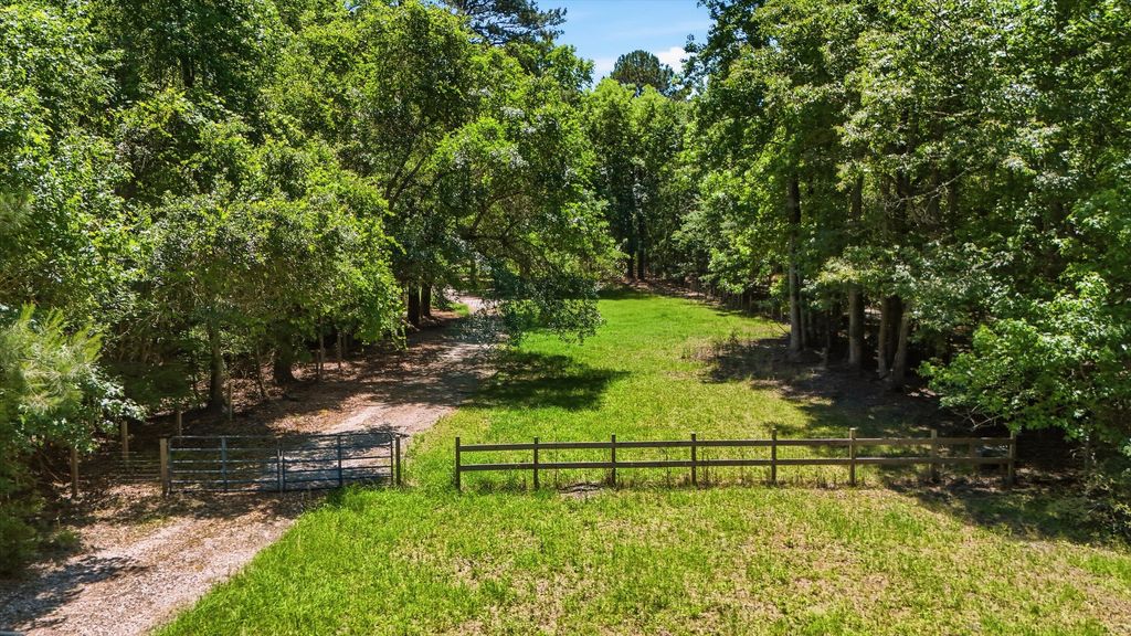 Photo of 5755 Nutall Road, Wadmalaw Island, SC 29487 (MLS # 26014710)