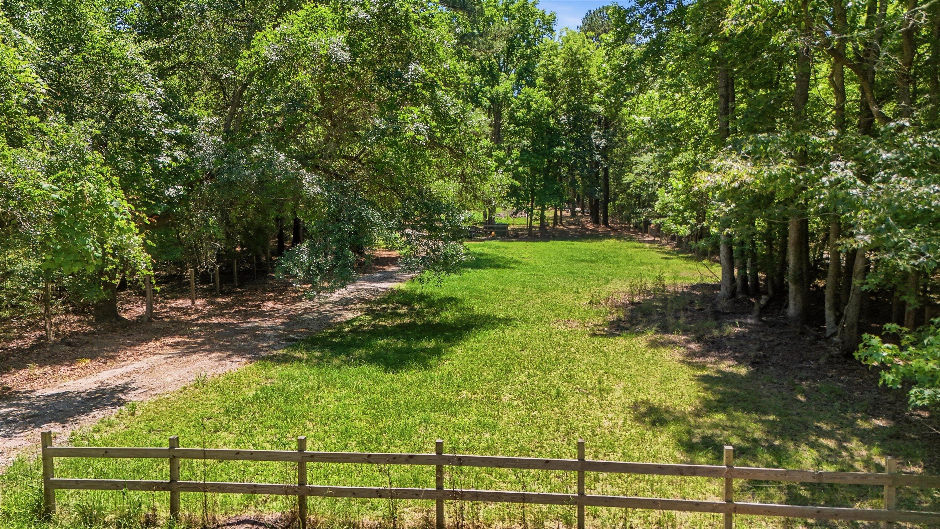 5755 Nutall Road