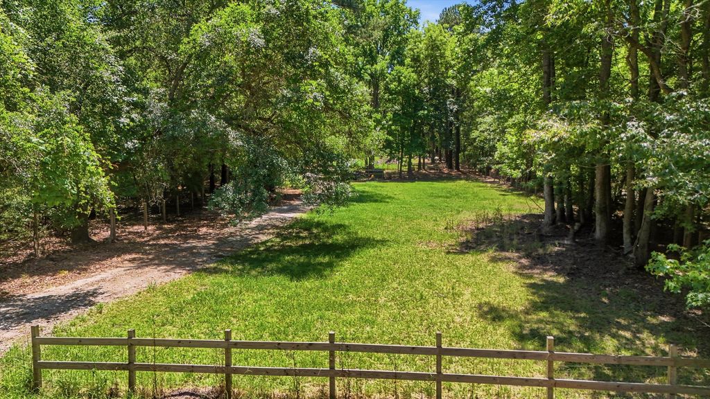 Photo of 5755 Nutall Road, Wadmalaw Island, SC 29487 (MLS # 26014710)