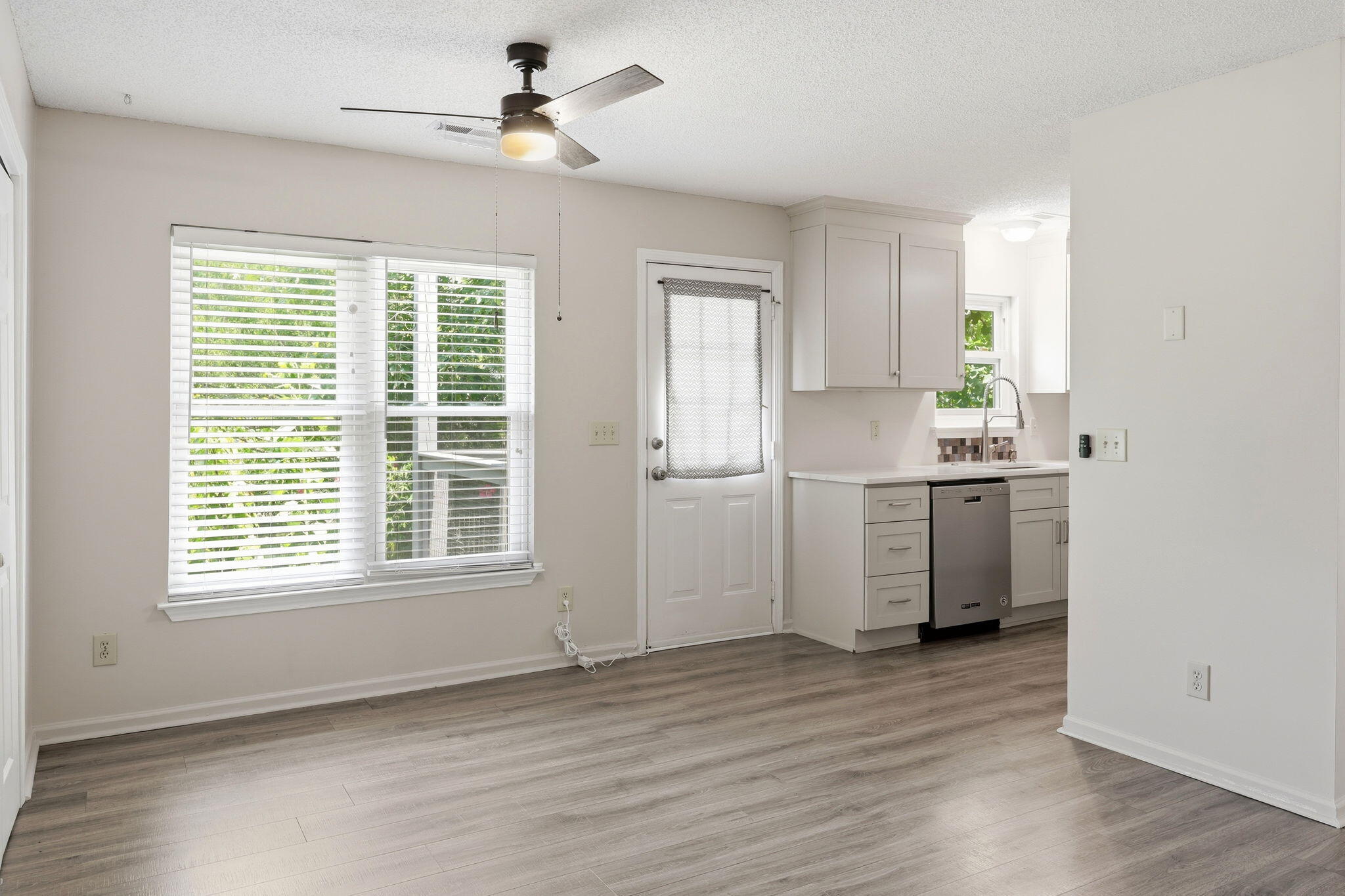 3348 Island Estates Drive