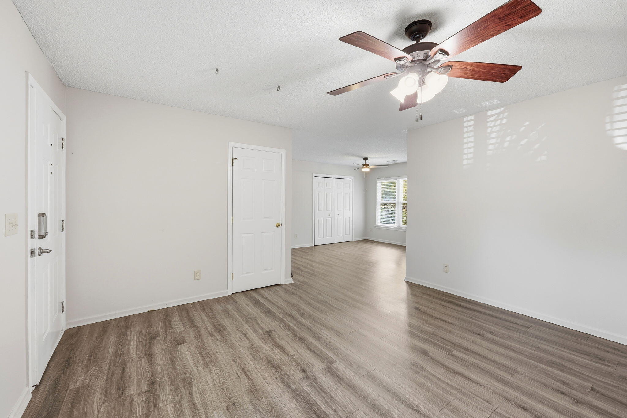 3348 Island Estates Drive