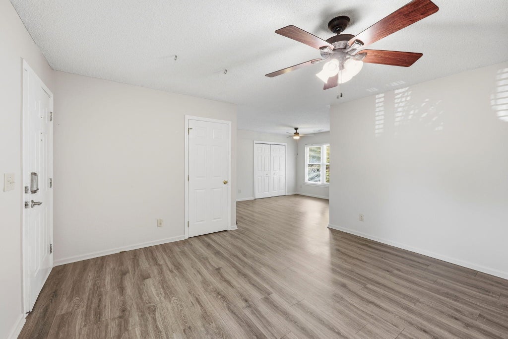 Photo of 3348 Island Estates Drive, Johns Island, SC 29455 (MLS # 26018829)