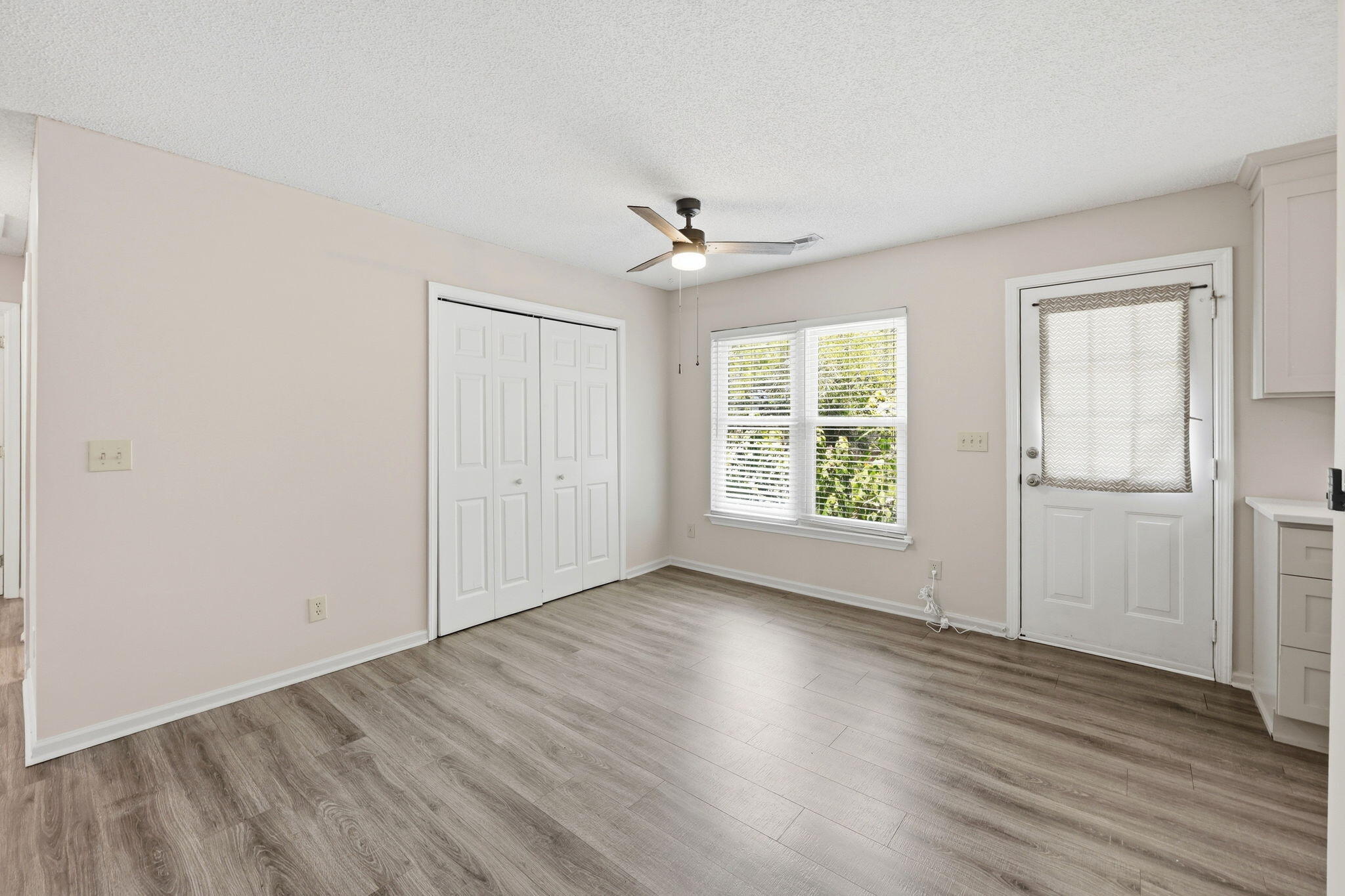 3348 Island Estates Drive