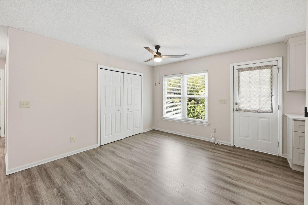 Photo of 3348 Island Estates Drive, Johns Island, SC 29455 (MLS # 26018829)