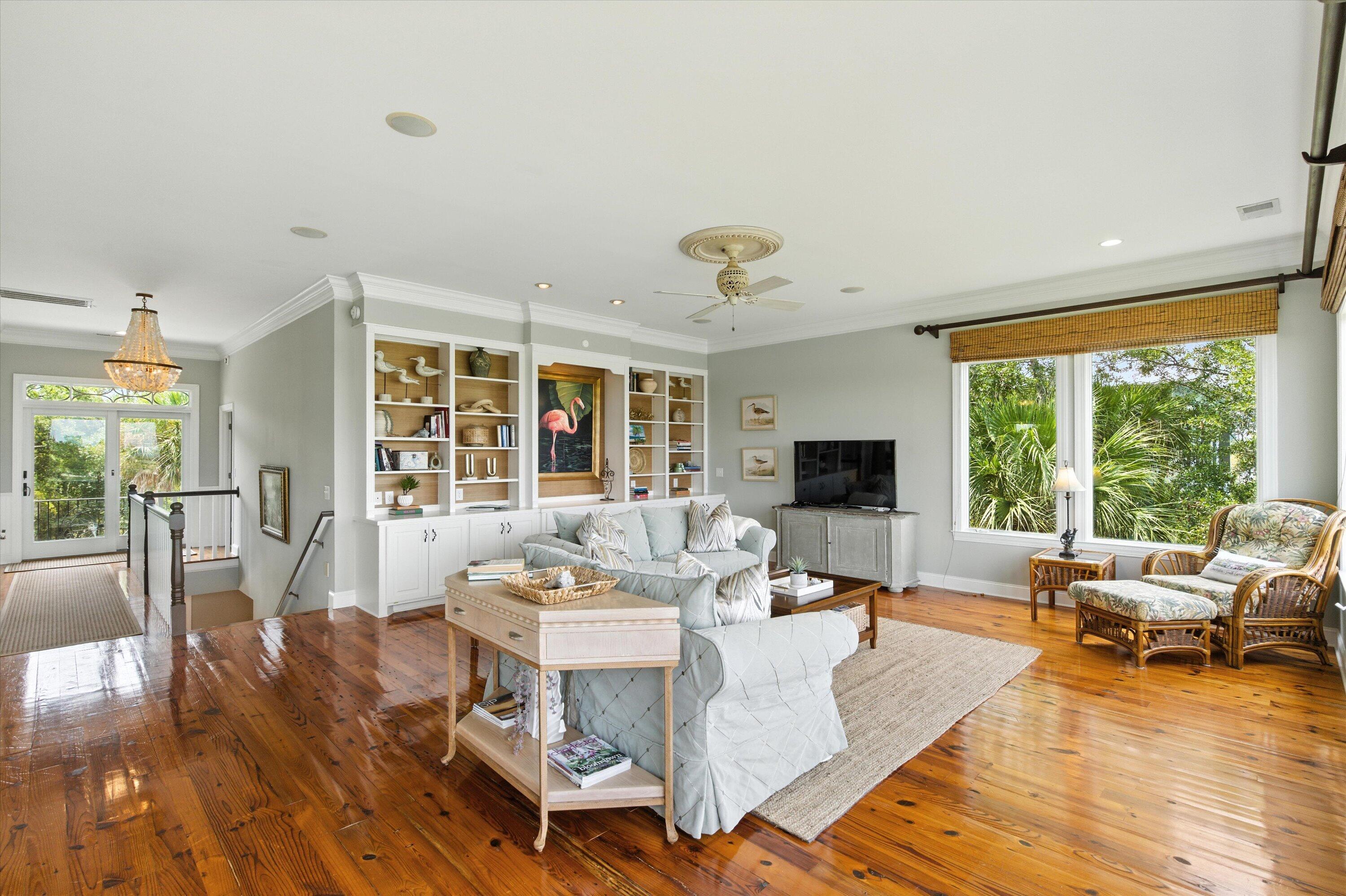 37 Seagrass Lane