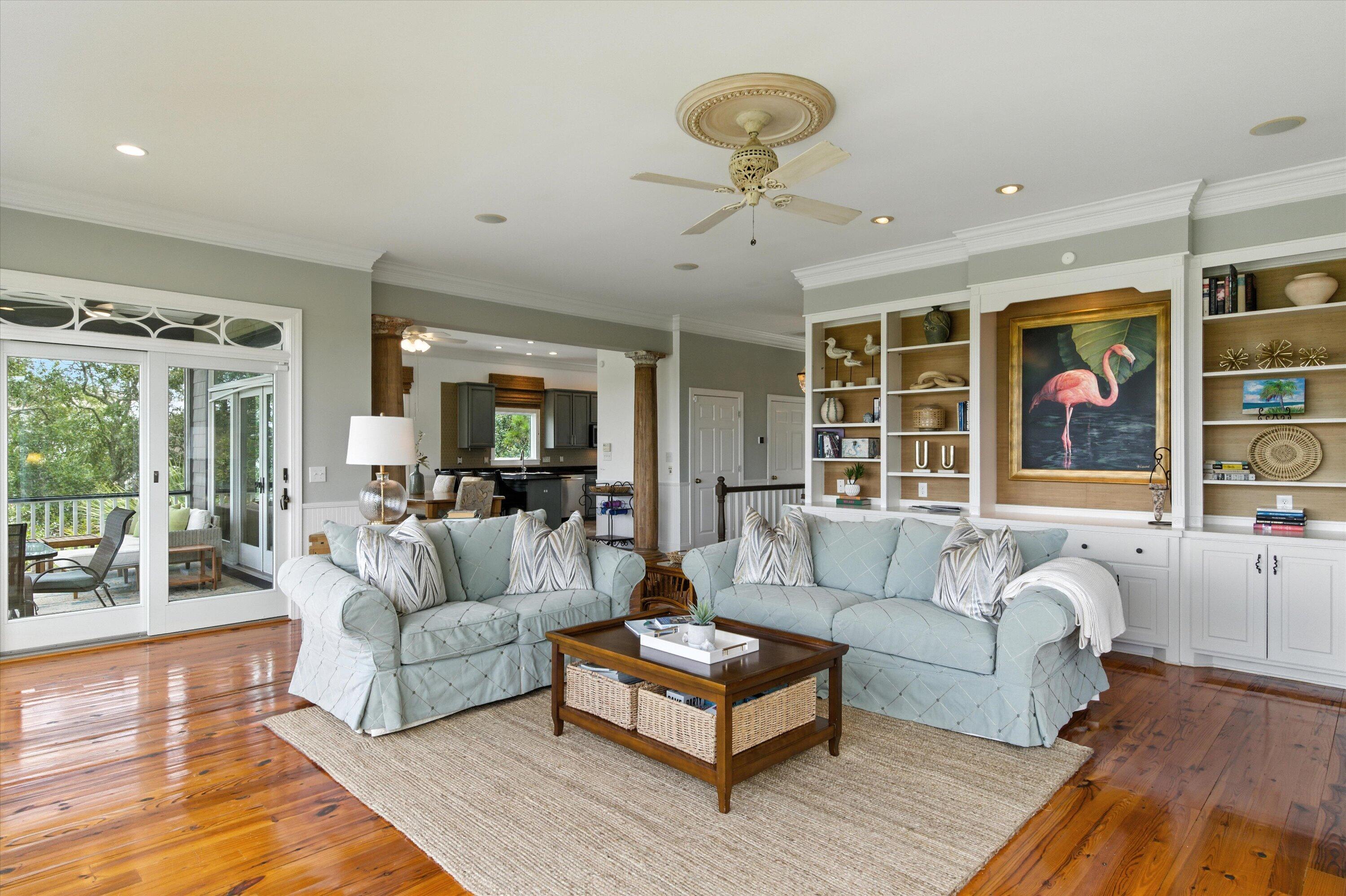 37 Seagrass Lane