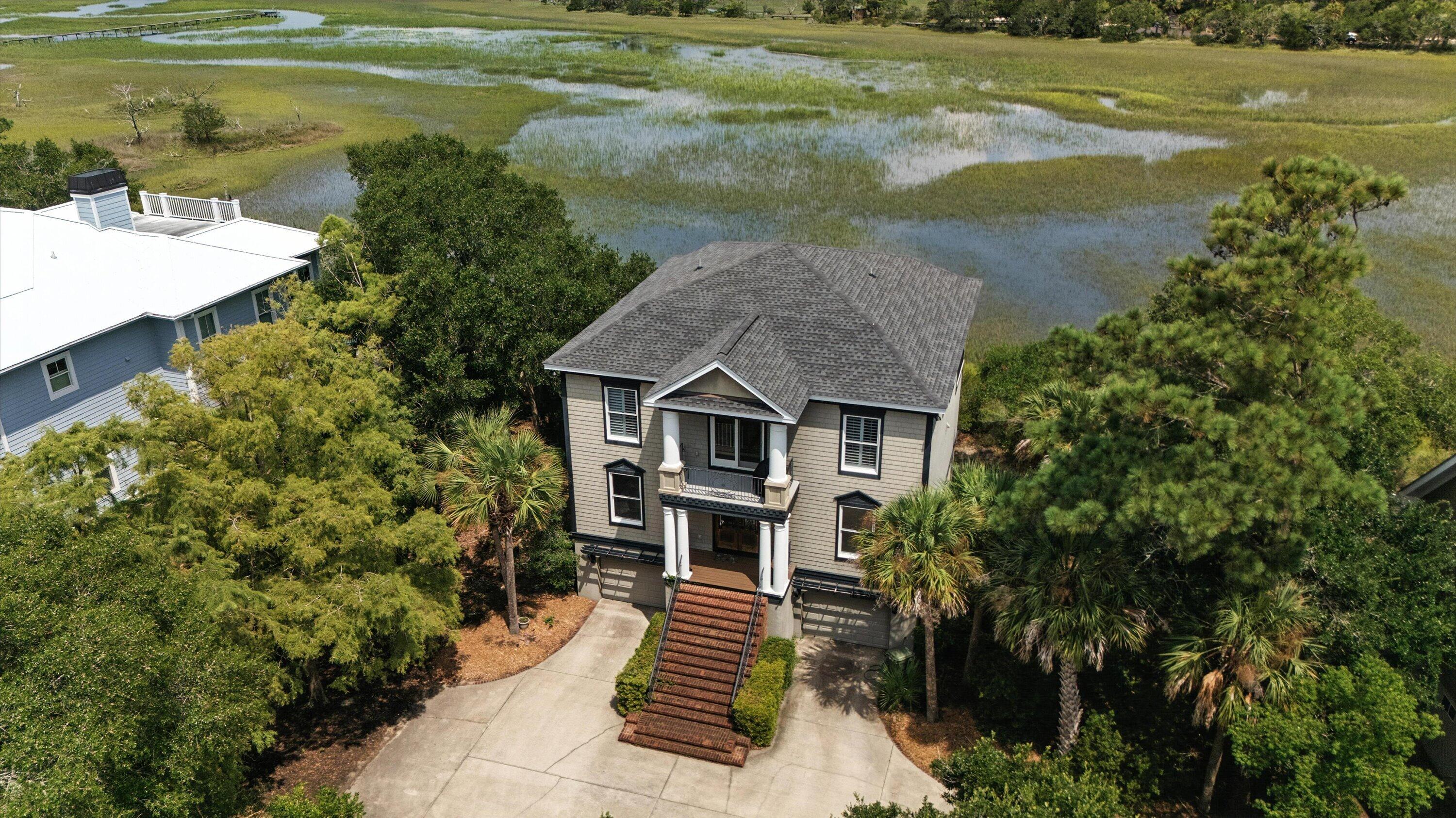 37 Seagrass Lane