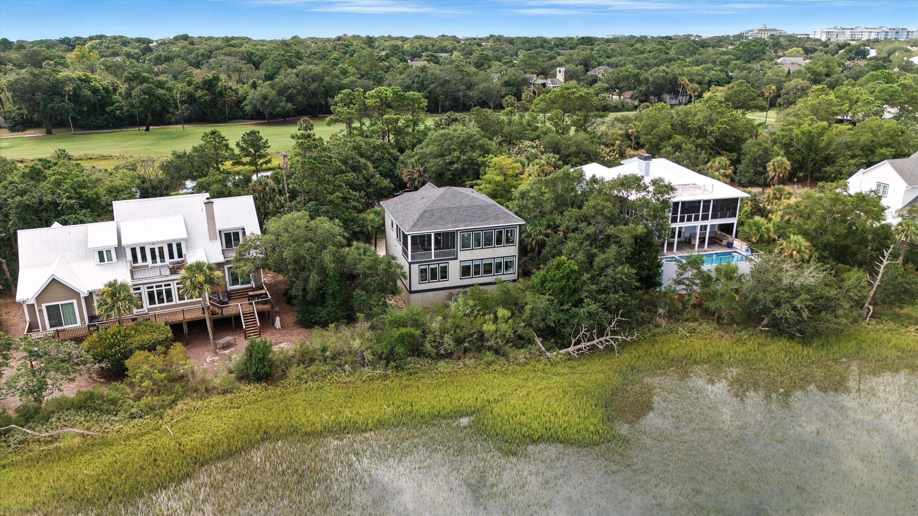 37 Seagrass Lane