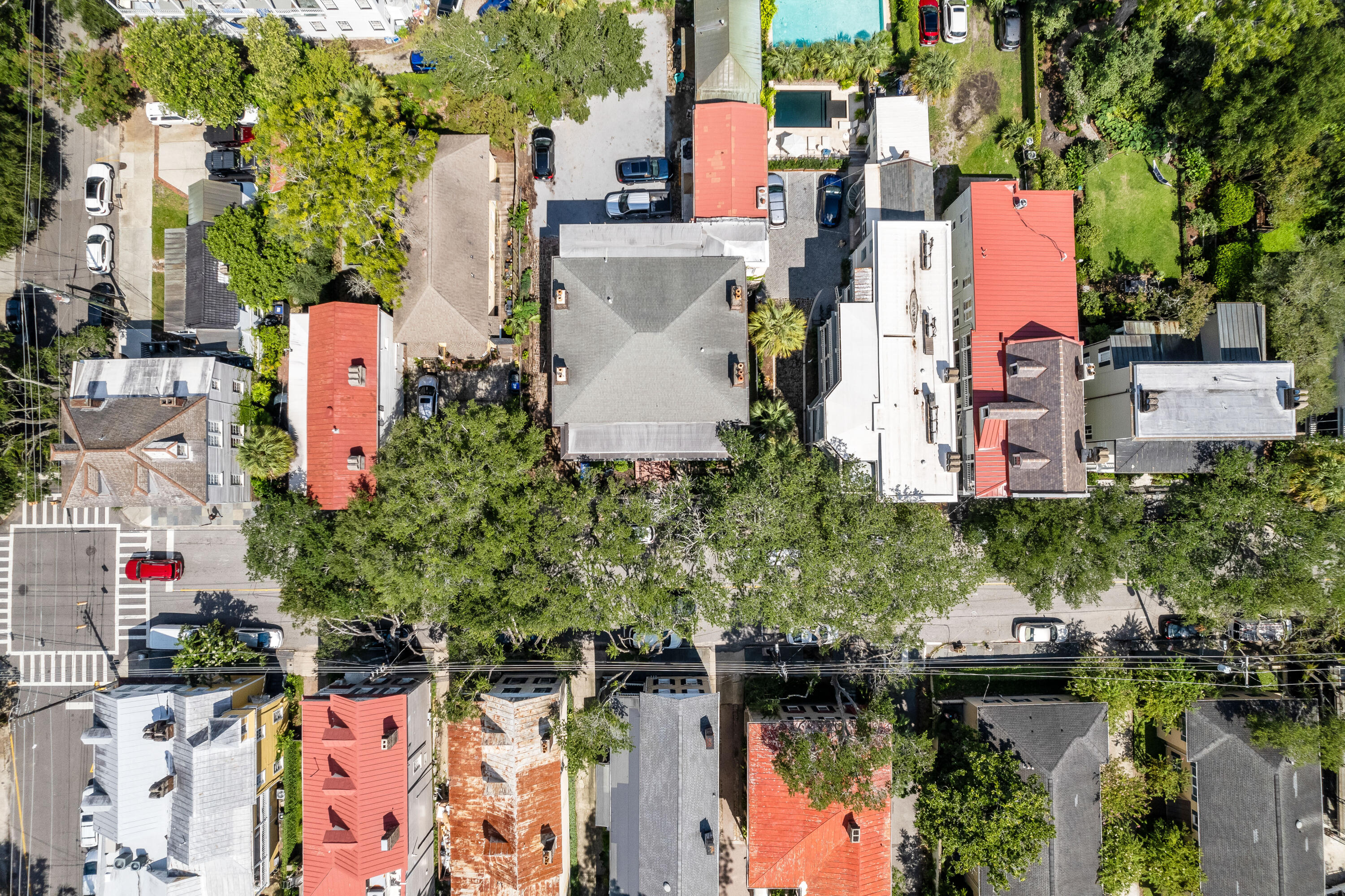 128 Wentworth Street 6