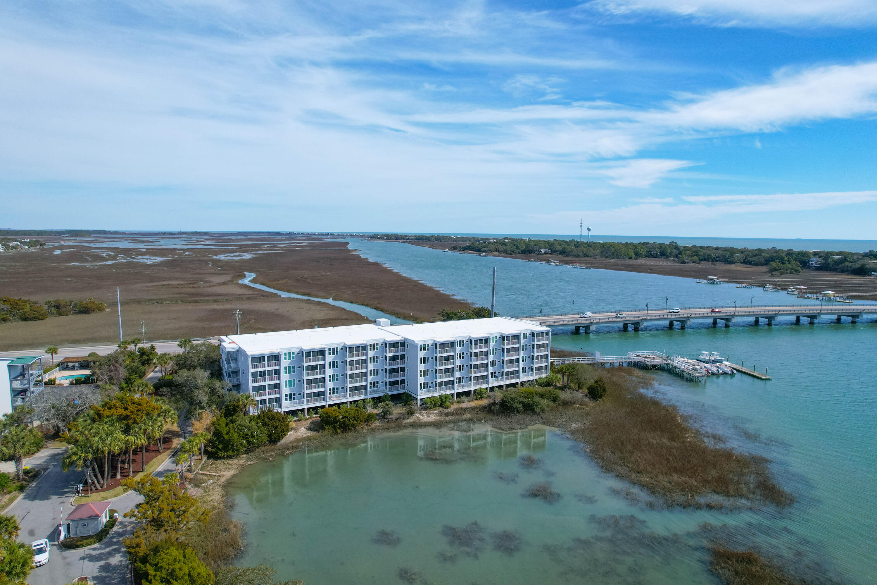2395 Folly Road 4h