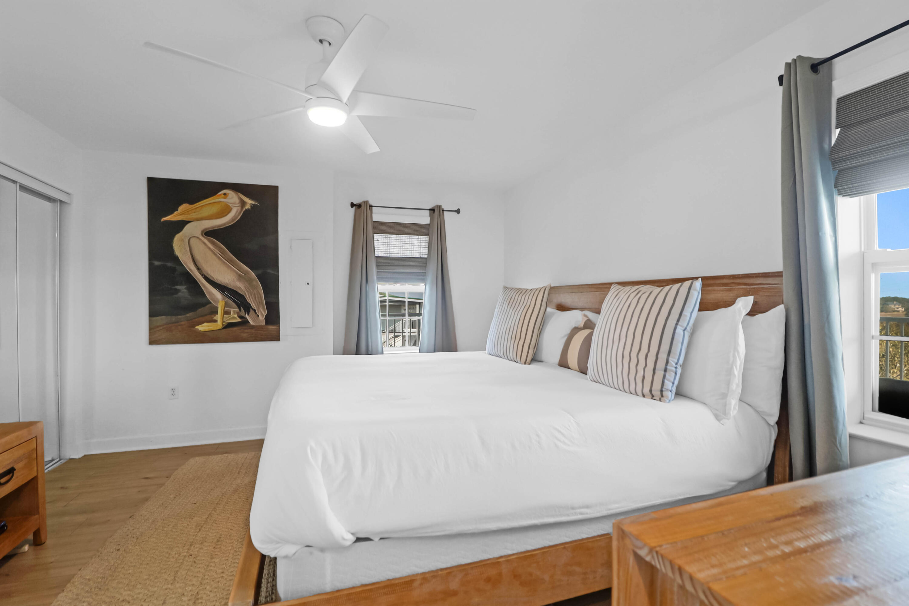 2395 Folly Road 4h