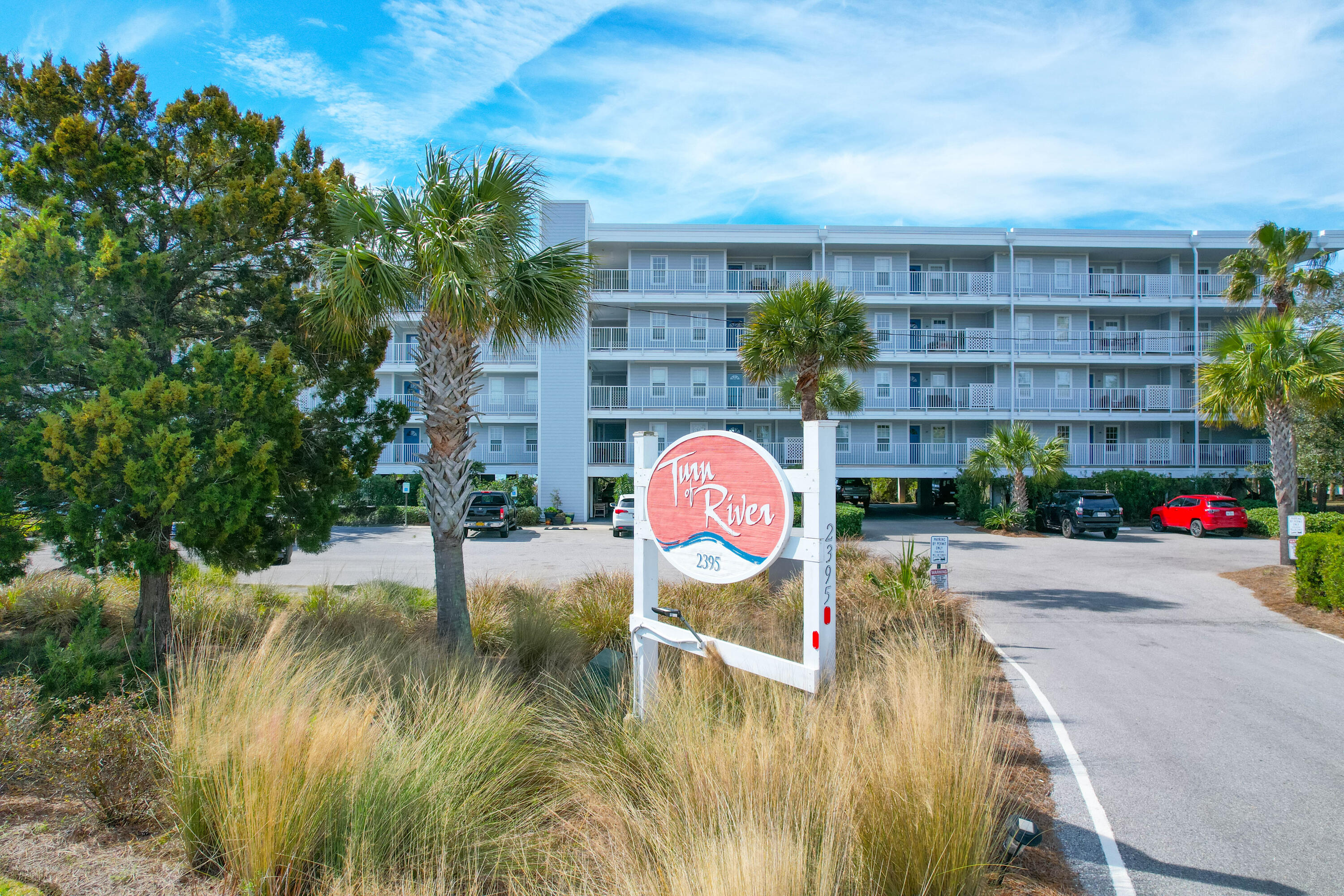 2395 Folly Road 4h