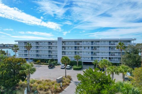 2395 Folly Road 4h Folly Beach SC 29439