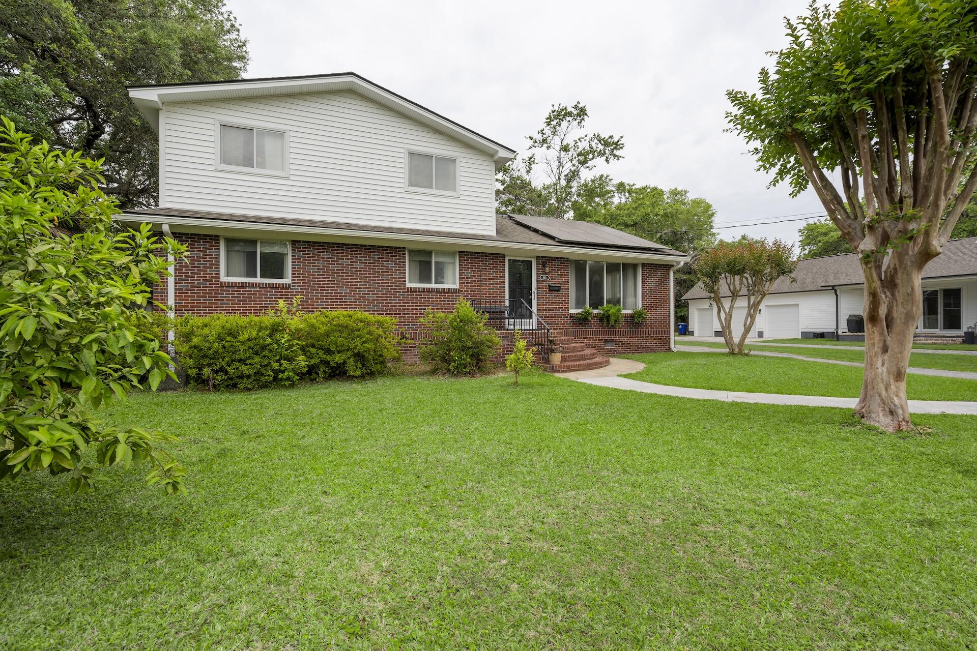 912 Kincade Dr Drive