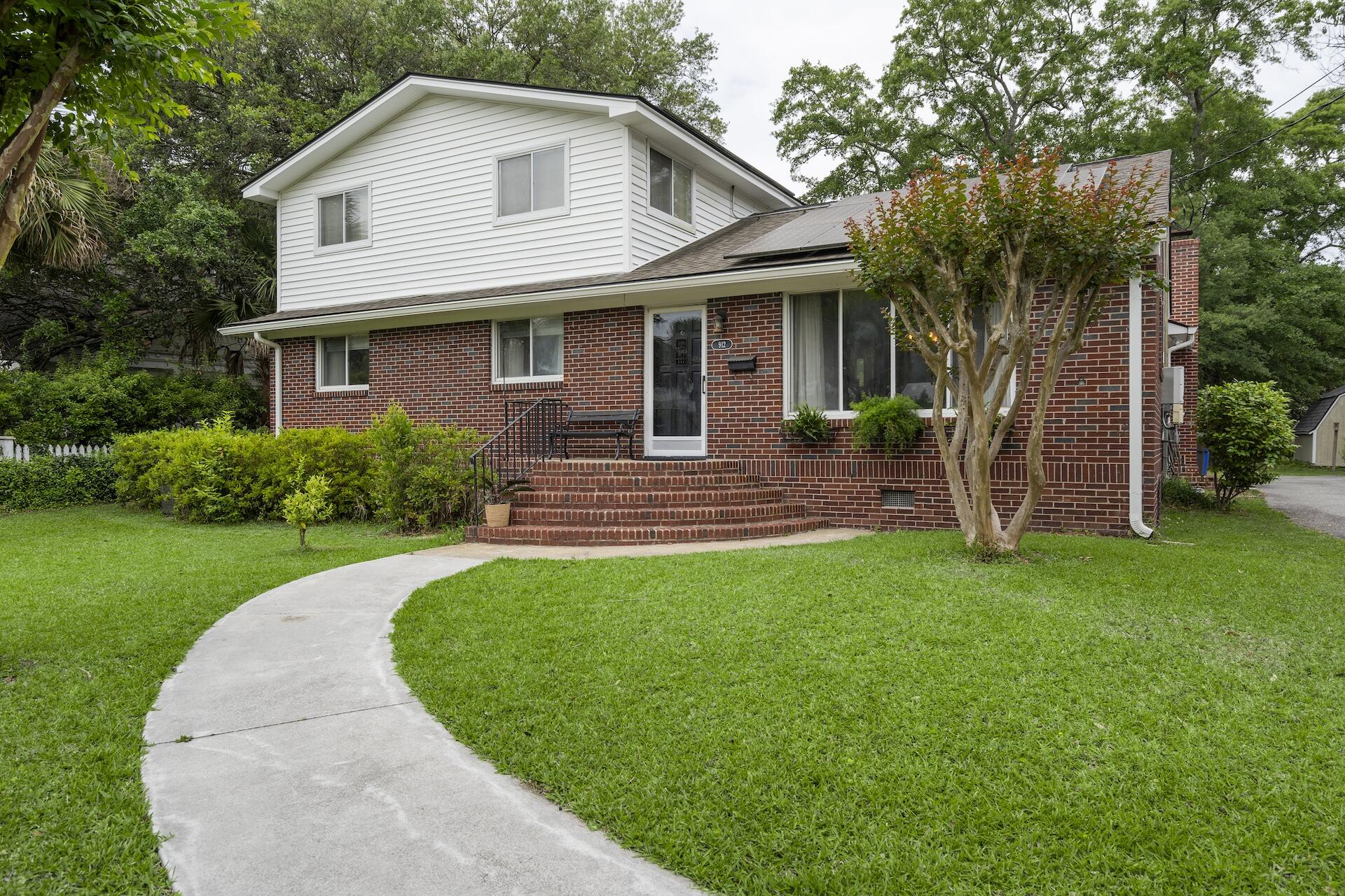 912 Kincade Dr Drive