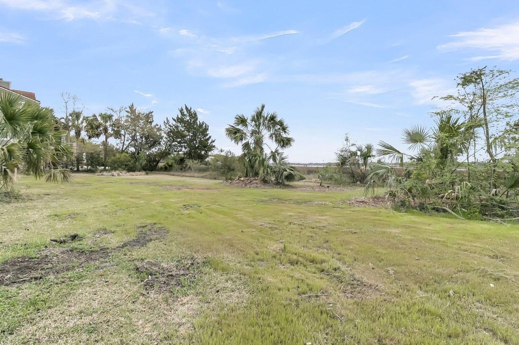 Photo of 4701 Apple Street, North Charleston, SC 29405 (MLS # 25019496)