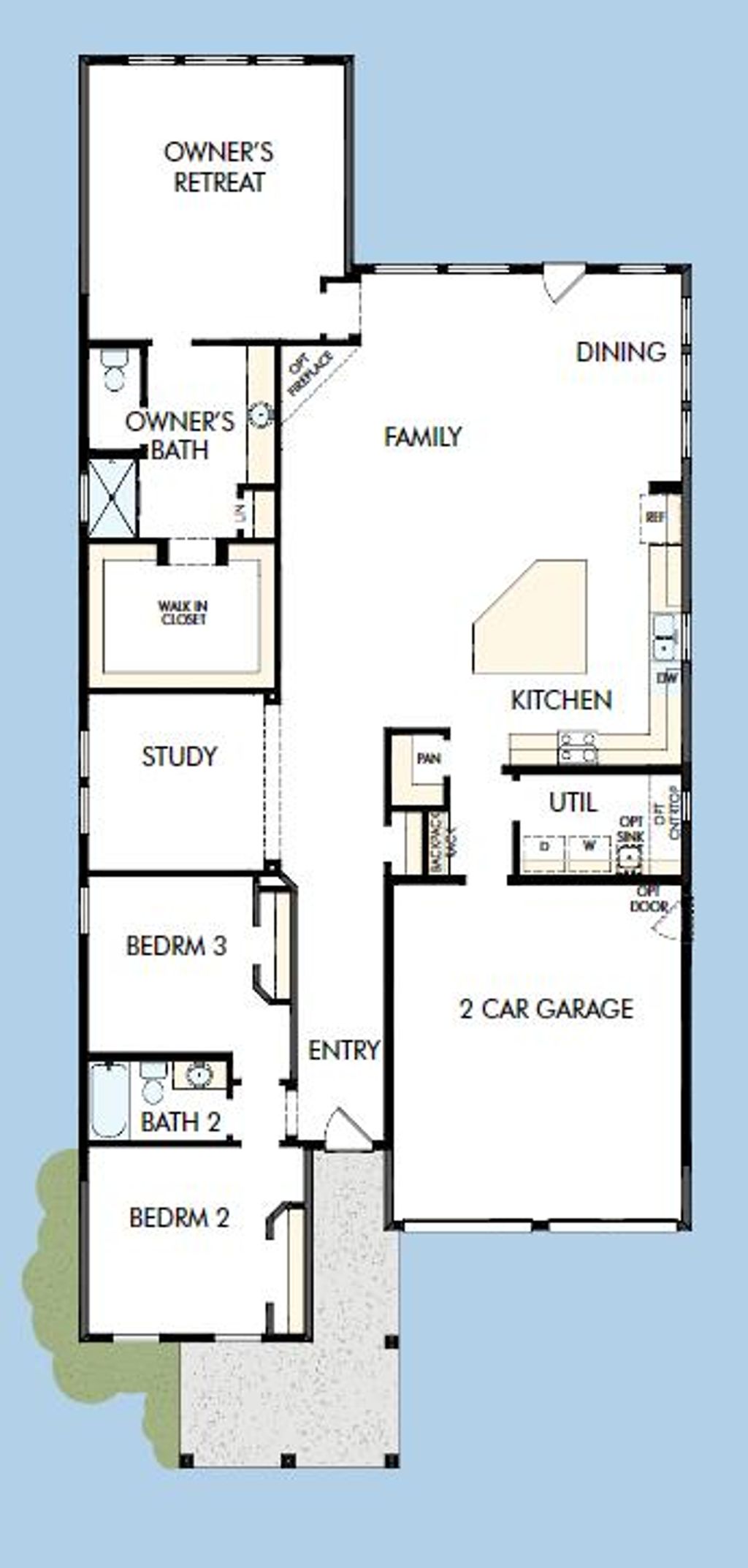 Photo of 1213 Harriman Lane, Charleston, SC 29492 (MLS # 25030582)