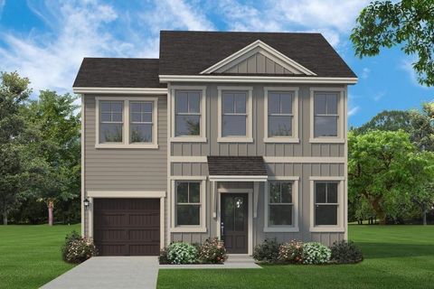 Photo of 2000 Buggs Lane, Lincolnville, SC 29485 (MLS # 25027260)