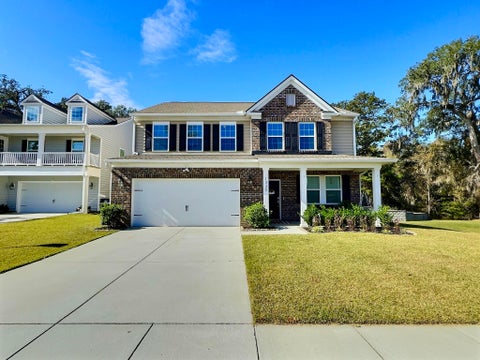 Featured picture for the property 23025255