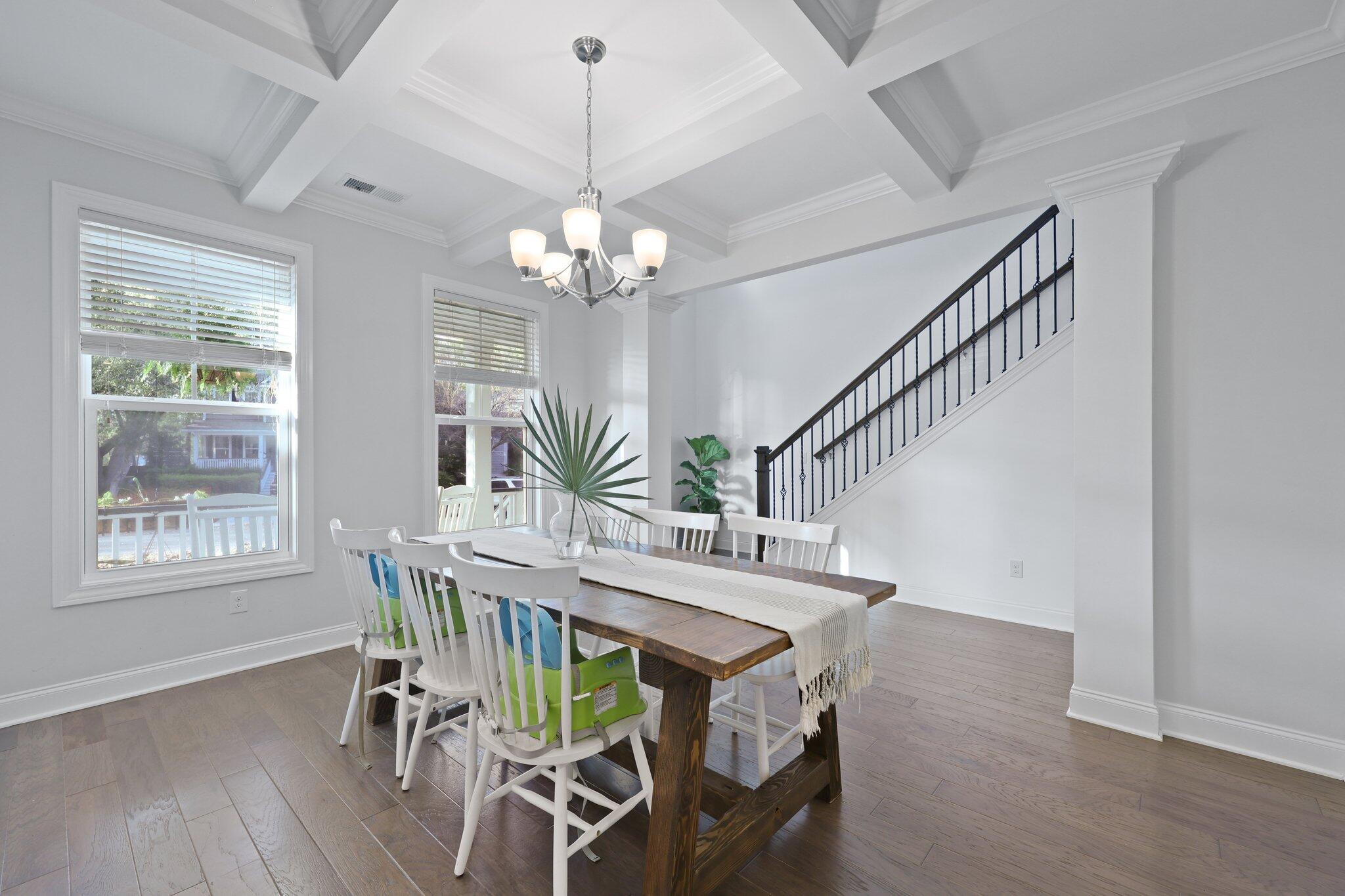 2292 Skyler Drive