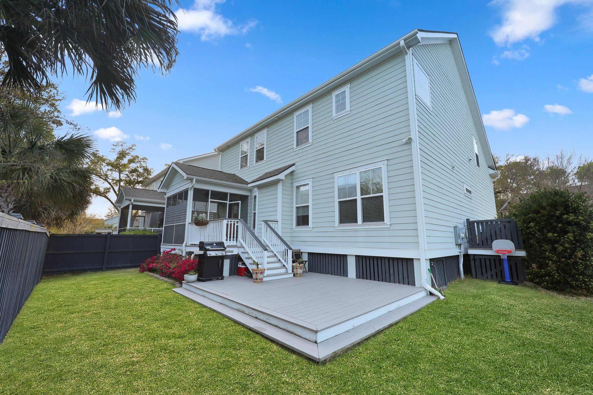 2292 Skyler Drive