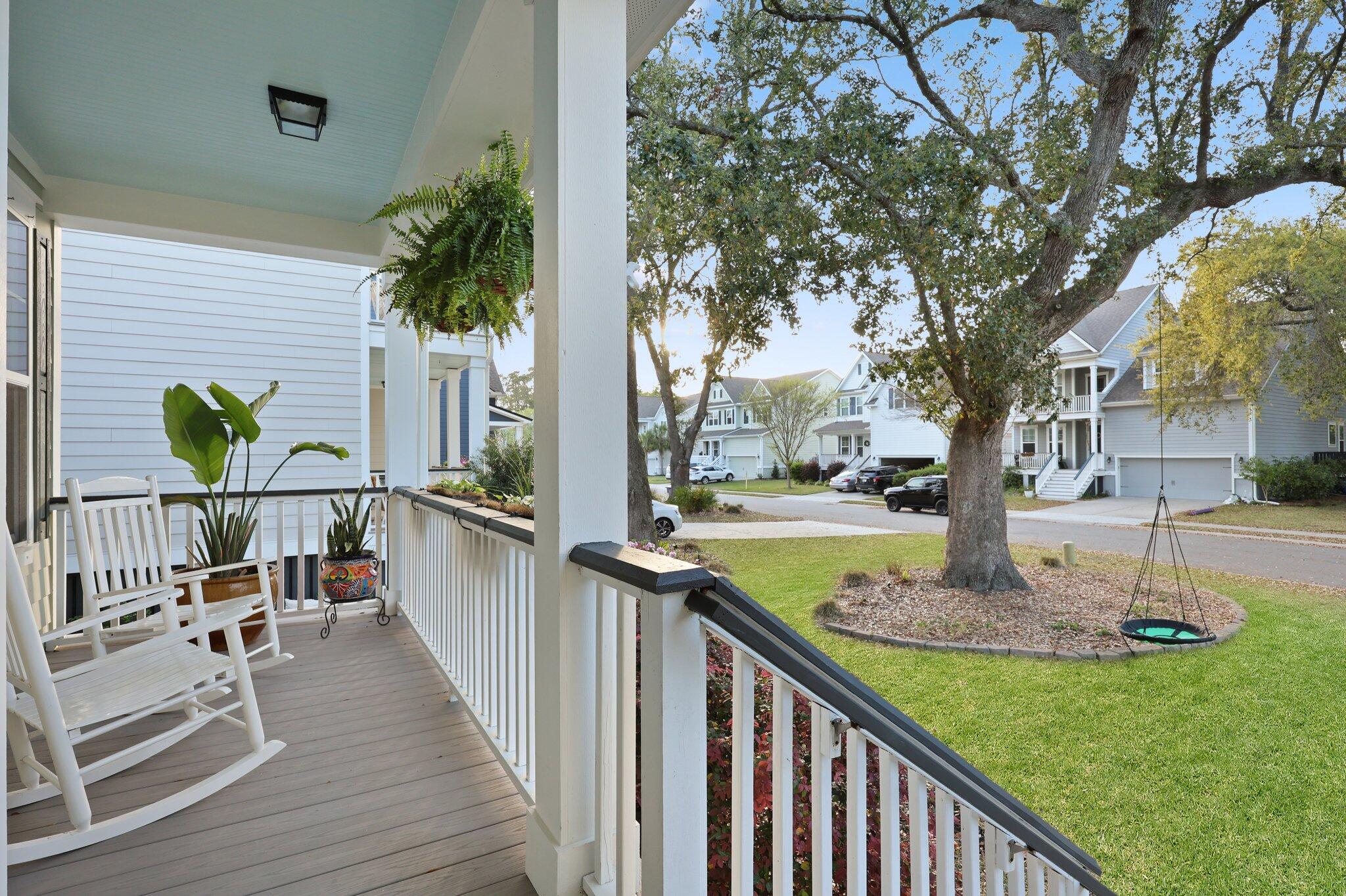 2292 Skyler Drive