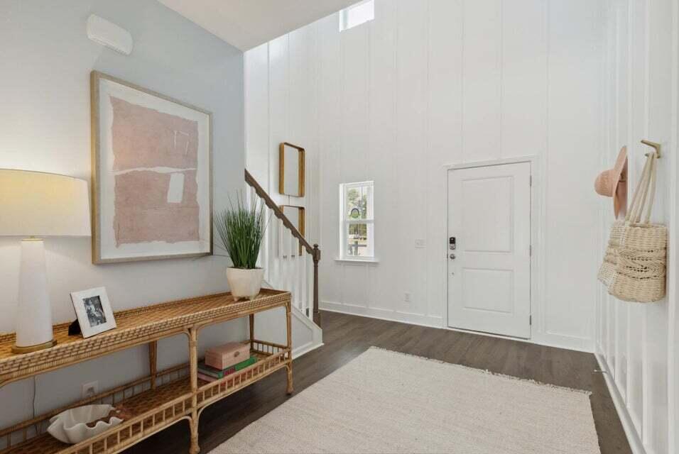 Photo of 1025 Red Turnstone Run, Summerville, SC 29485 (MLS # 26021575)