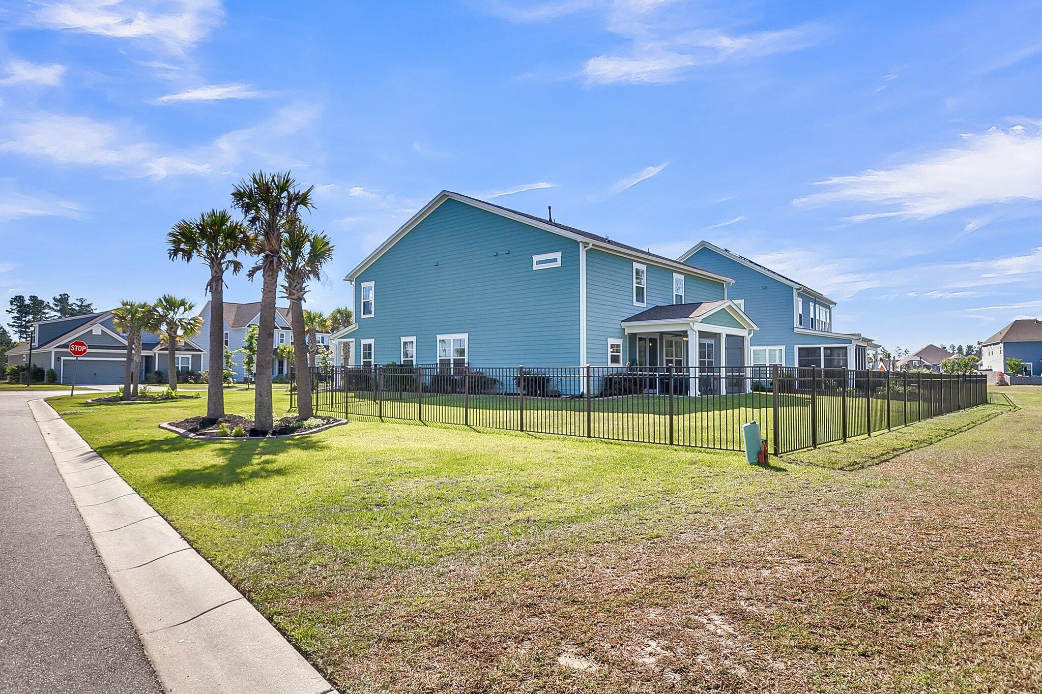 185 Whaler Avenue