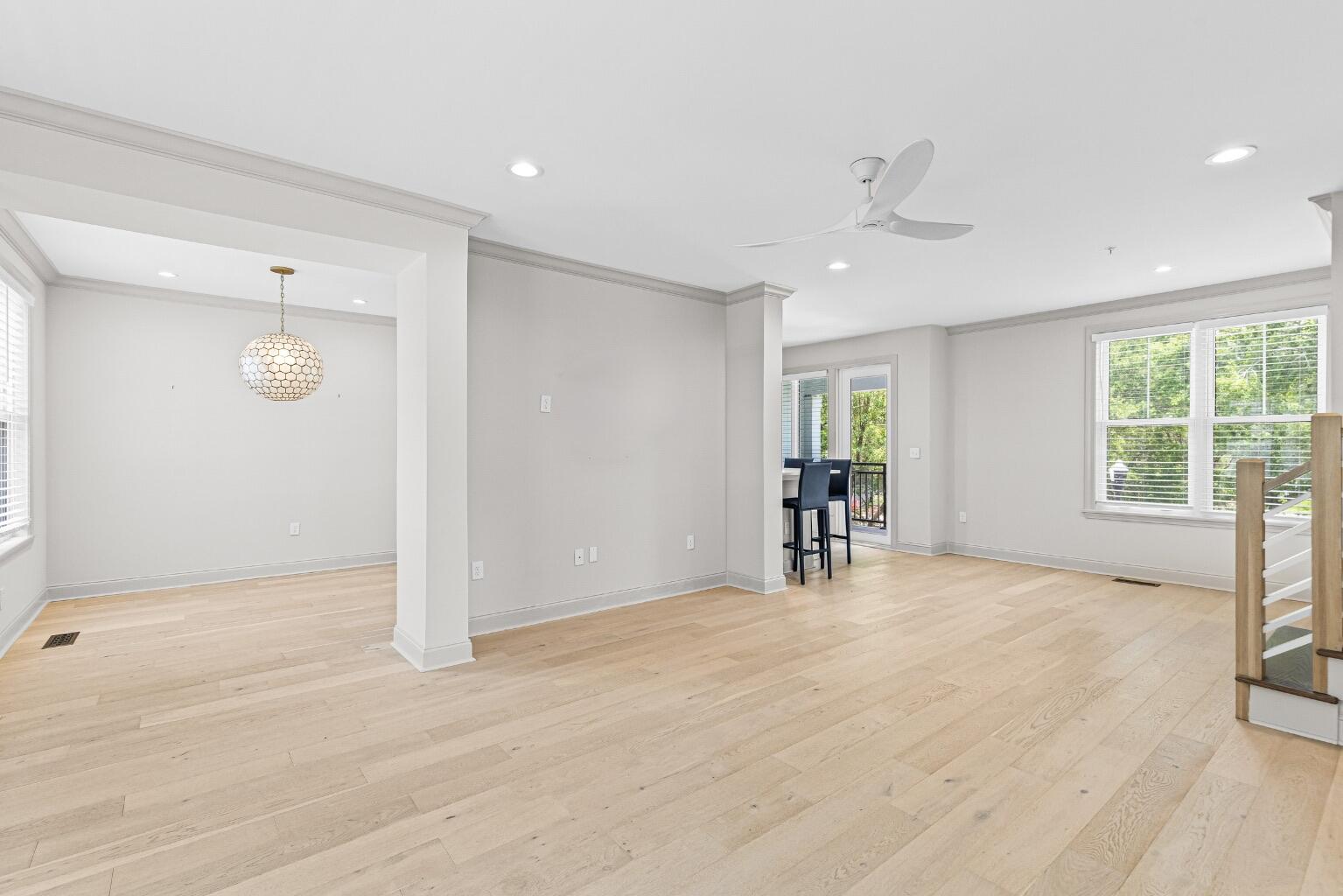 200 River Landing Drive Unit 102e