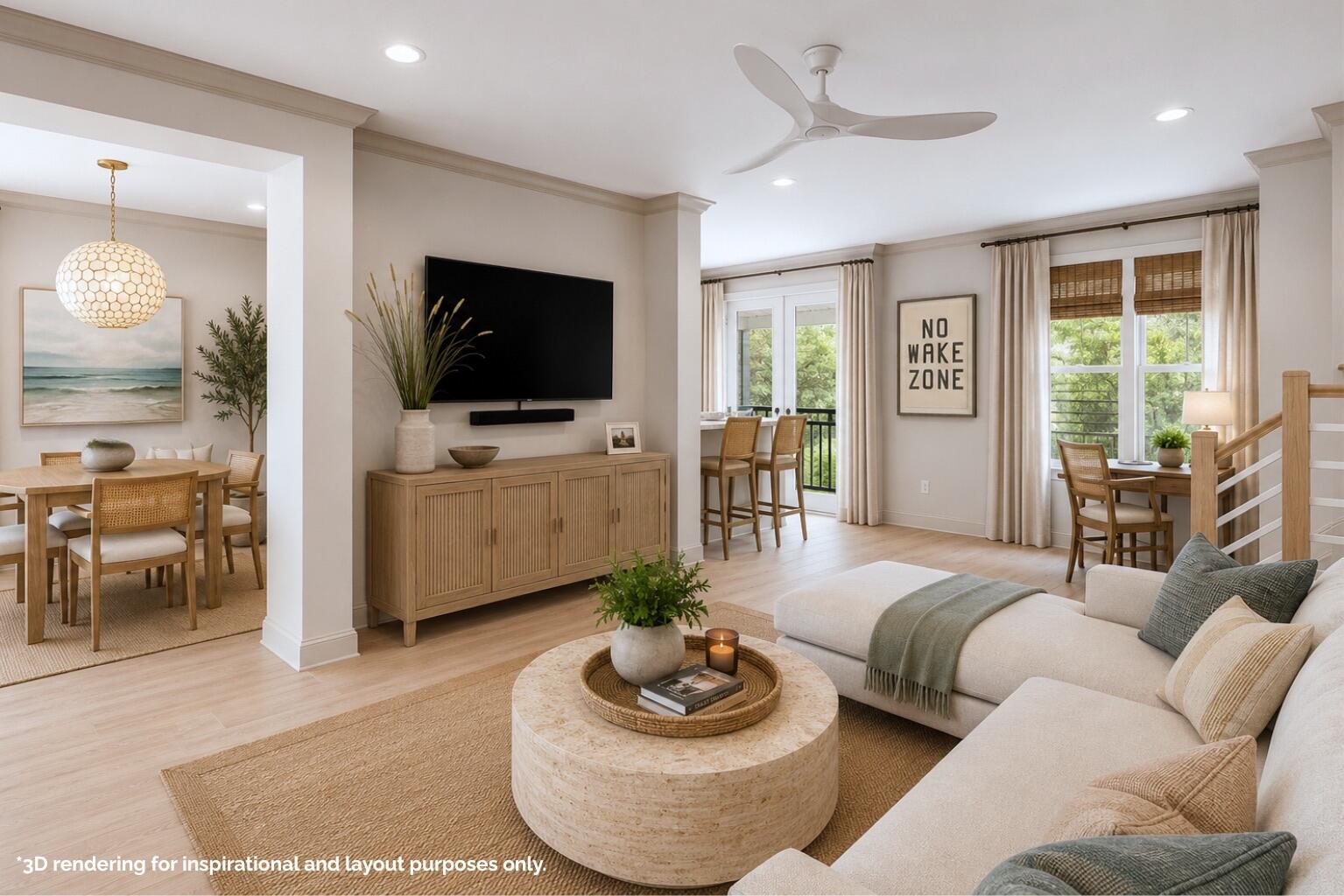200 River Landing Drive Unit 102e