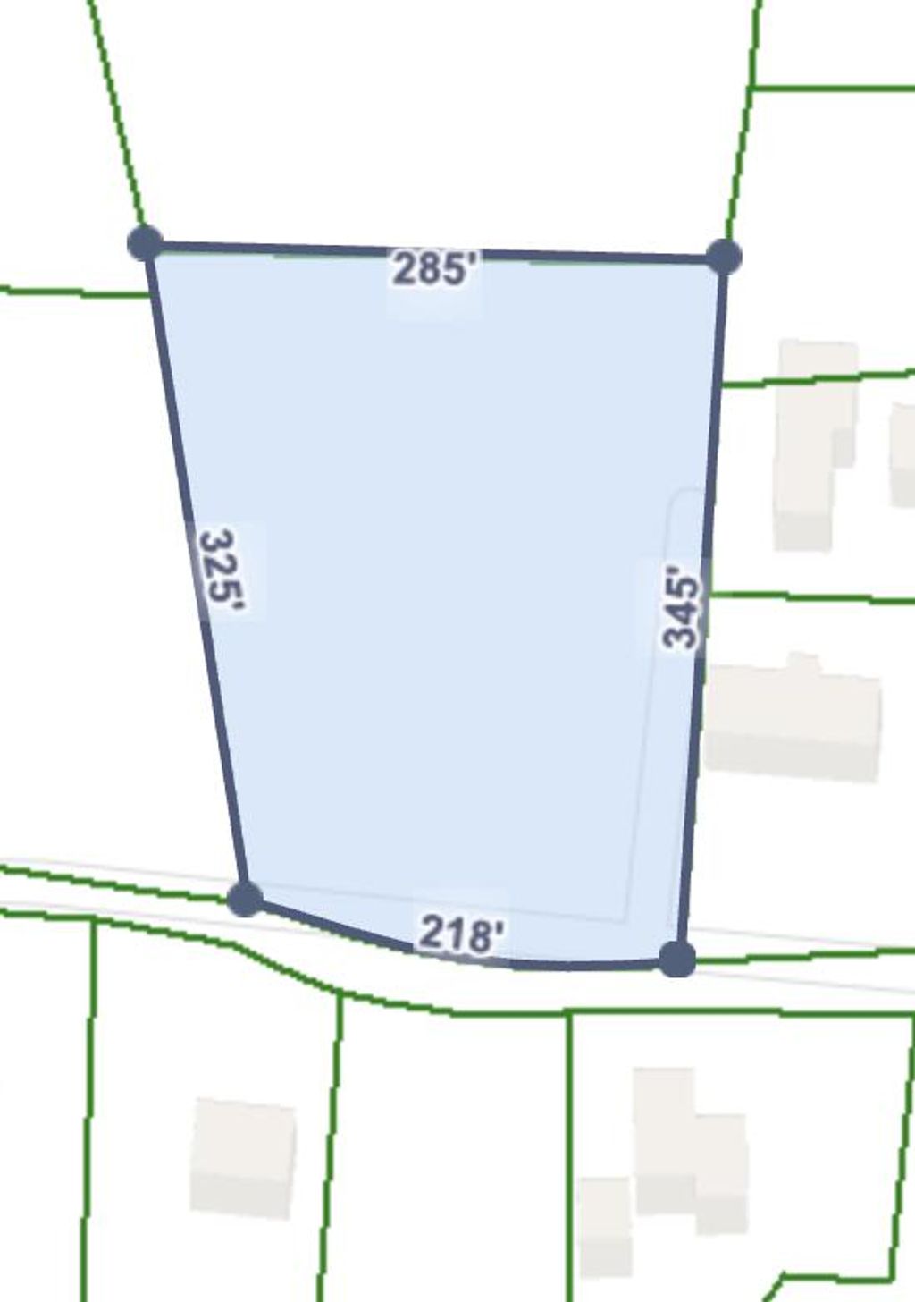 Photo of 0000 Sanders Mcneil Road, Moncks Corner, SC 29461 (MLS # 25024429)