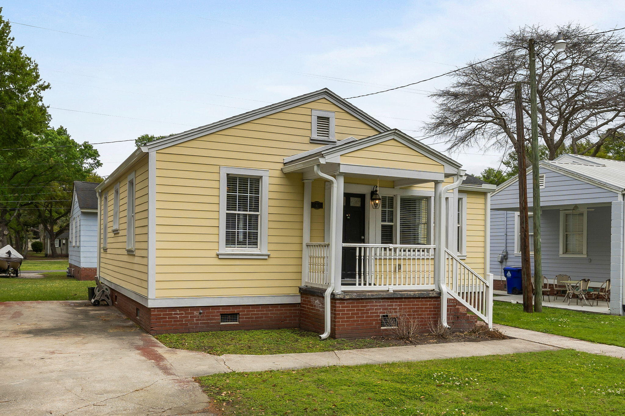 3728 Tim Street