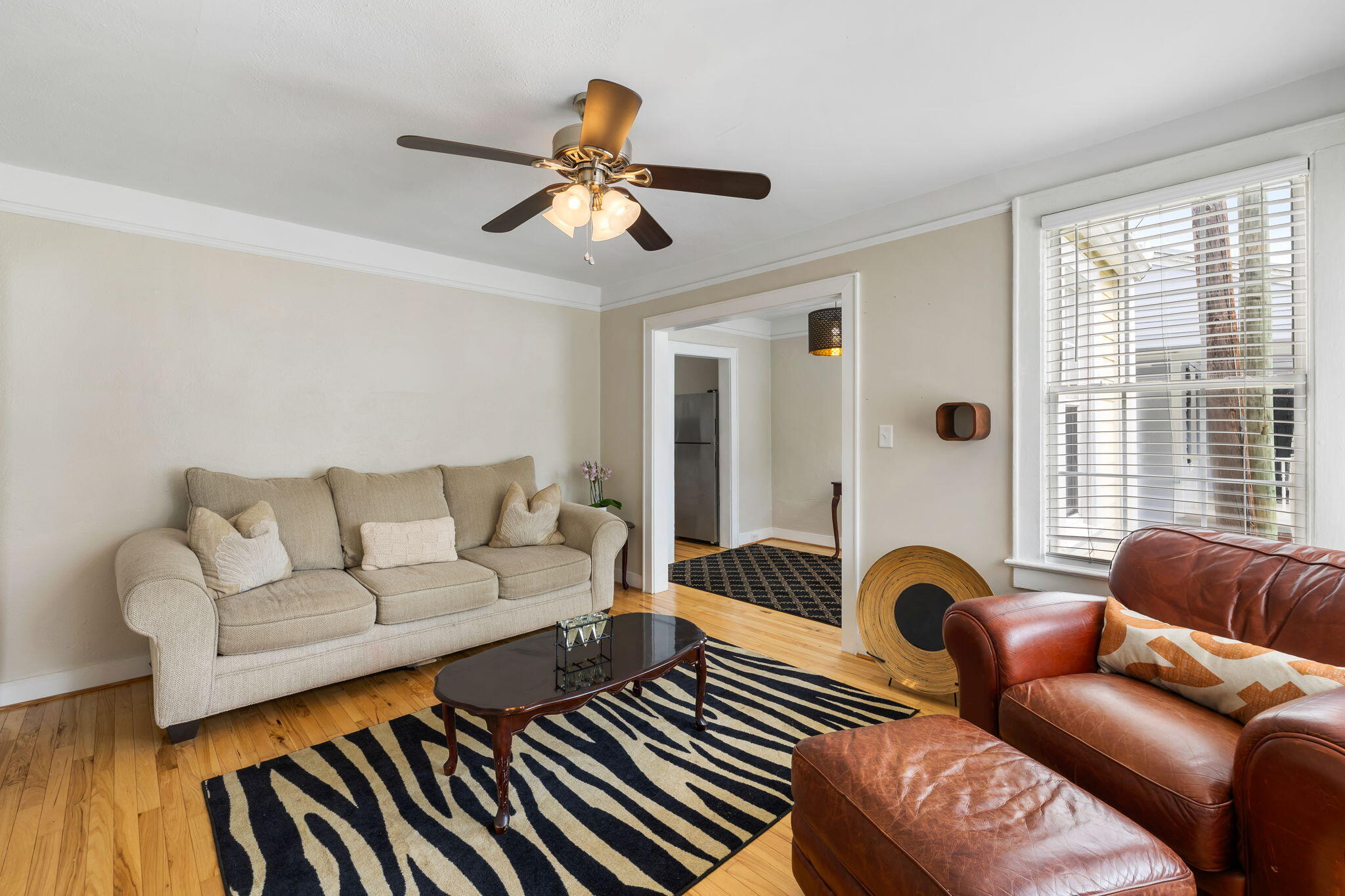 3728 Tim Street