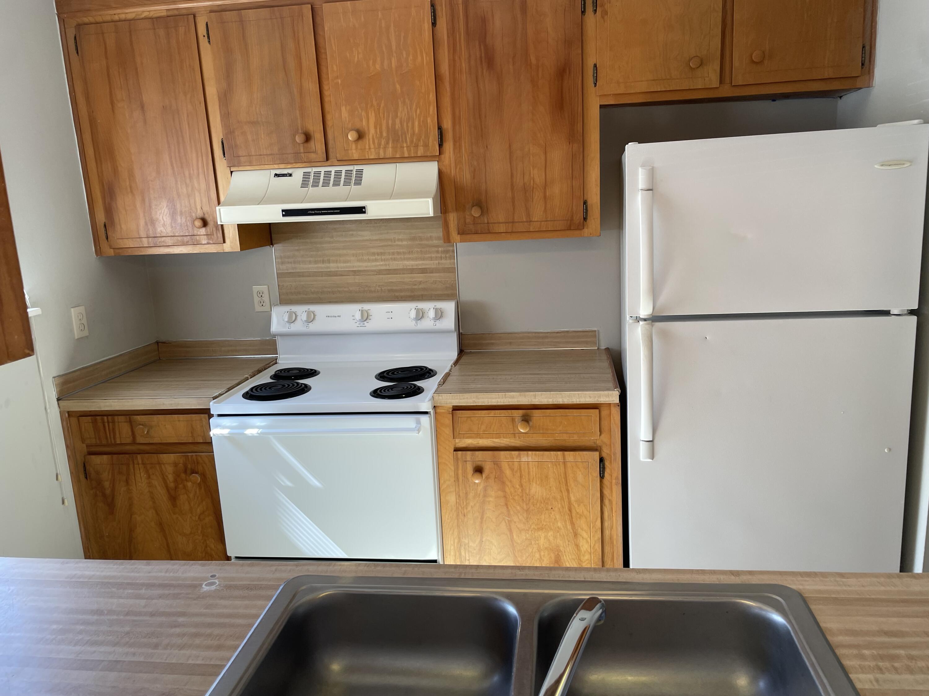 119 Canvasback Drive A & B