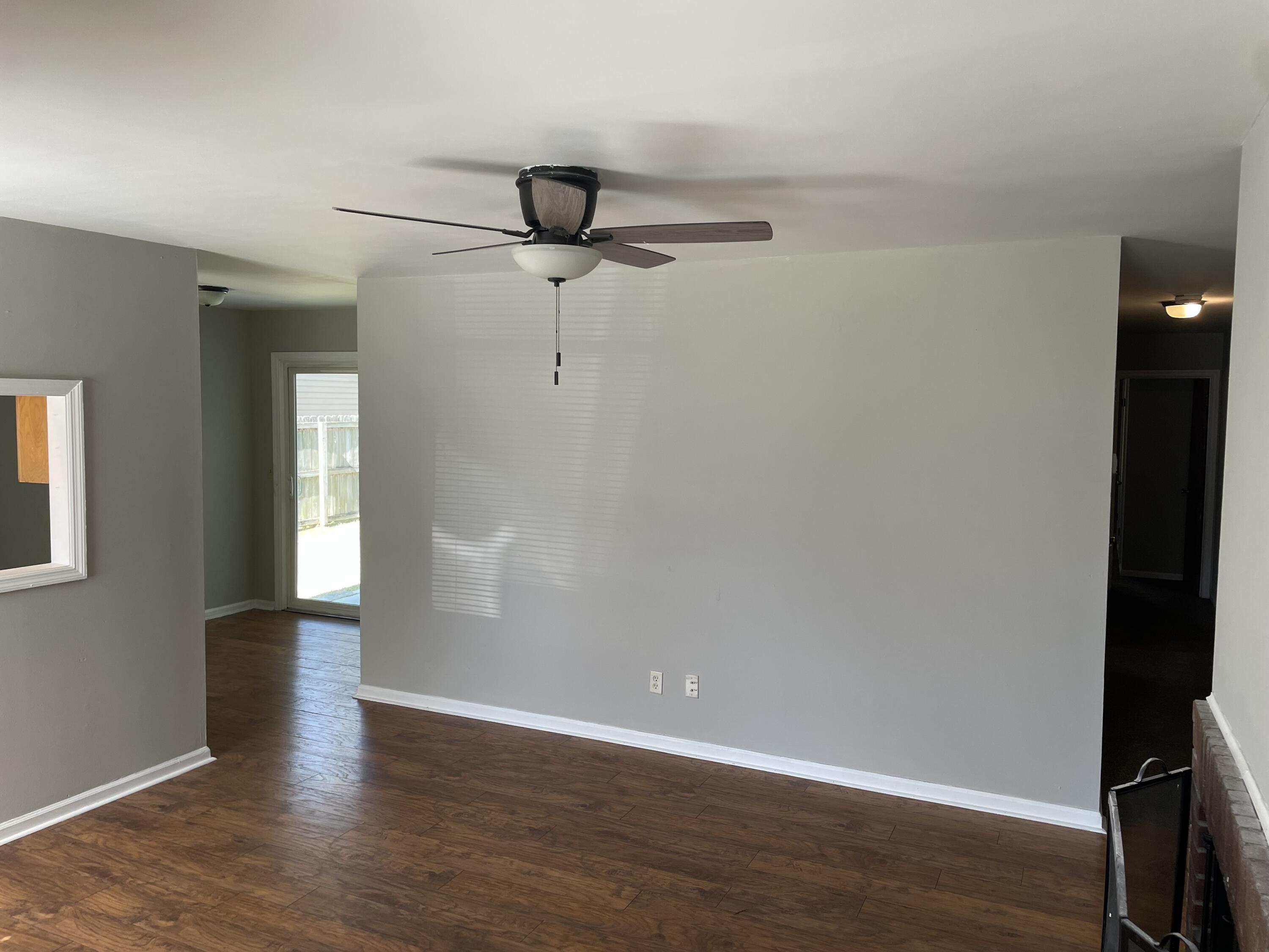 119 Canvasback Drive A & B