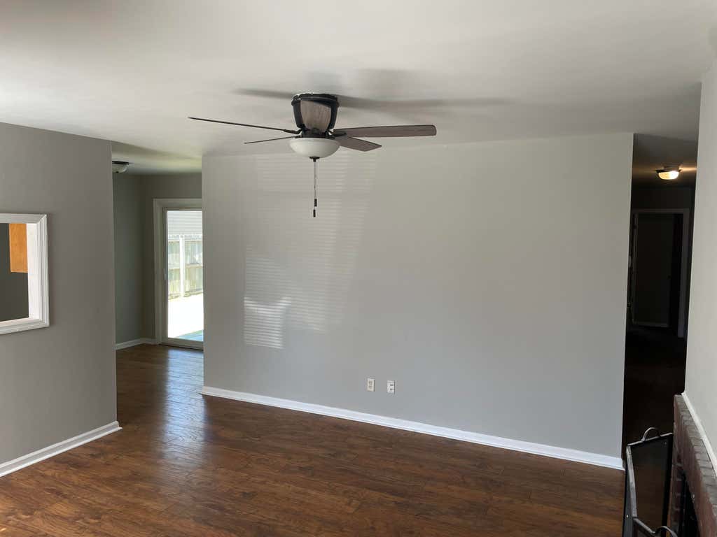 Photo of 119 Canvasback Drive #A &amp; B, Summerville, SC 29483 (MLS # 26015629)