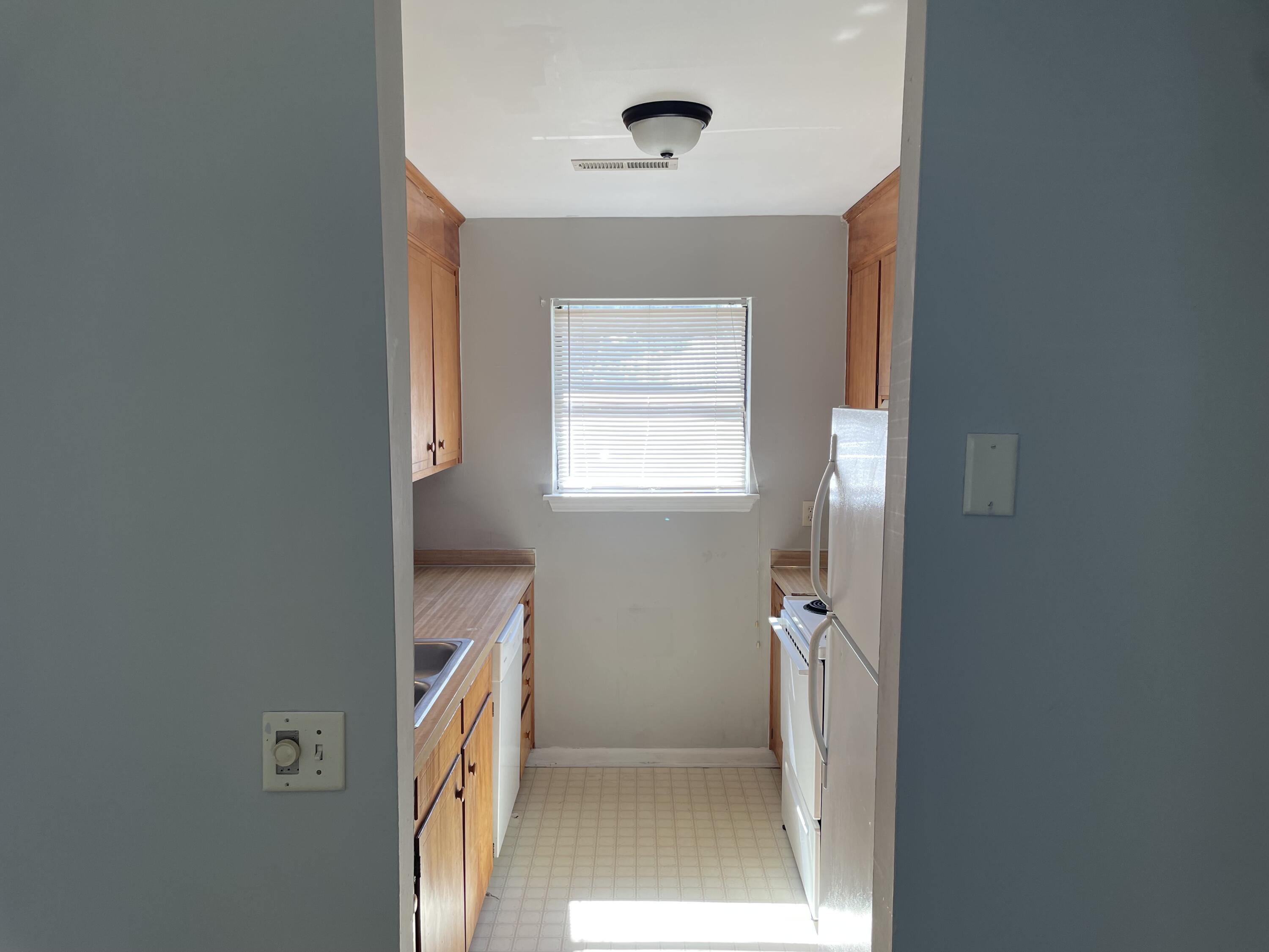 119 Canvasback Drive A & B