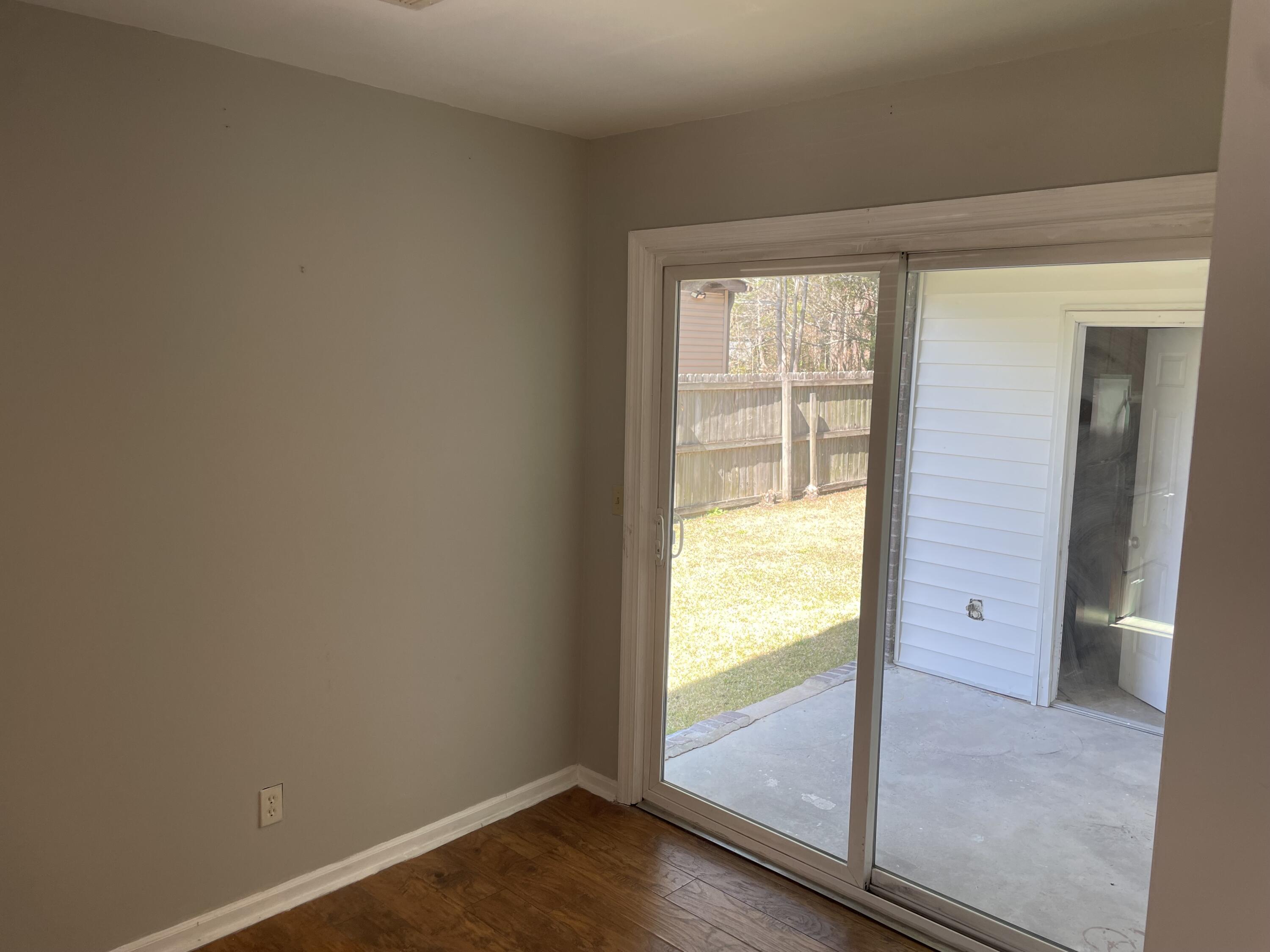119 Canvasback Drive A & B