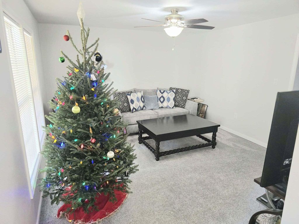 Photo of 732 Gahagan Road, Summerville, SC 29485 (MLS # 25032219)