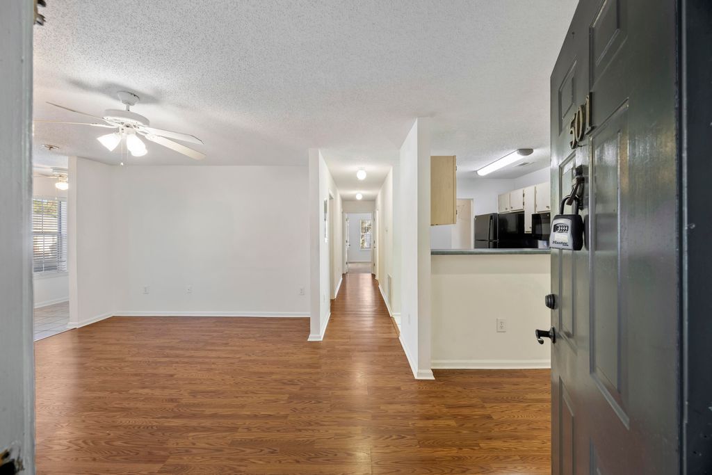 Photo of 188 Midland Parkway #501, Summerville, SC 29485 (MLS # 25032780)